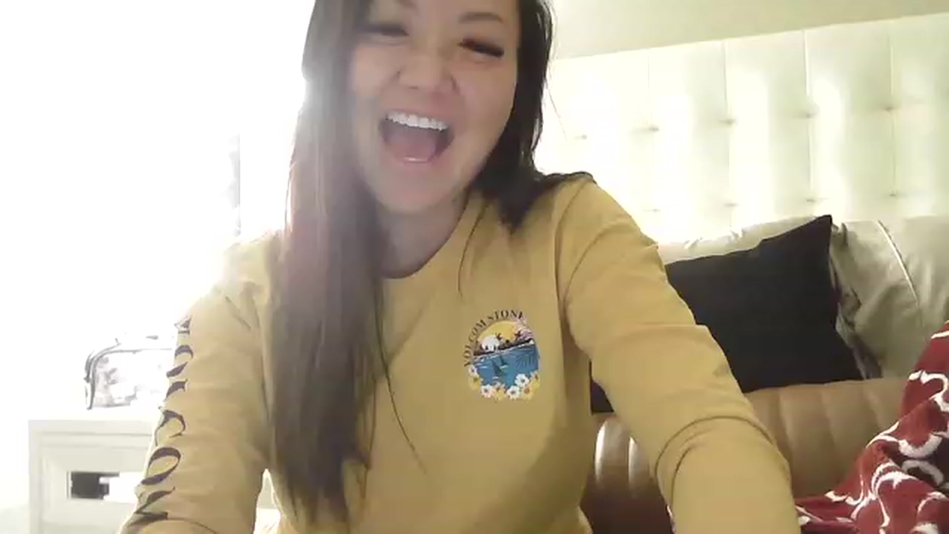 Gallery image thumbnail from MissJaeLee's myfreecams stream on, 03/07/2023, 06:03 image 4 of 20