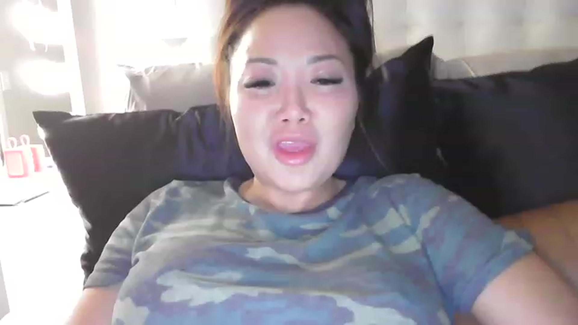 Gallery image thumbnail from MissJaeLee's myfreecams stream on, 03/09/2023, 06:14 image 10 of 20