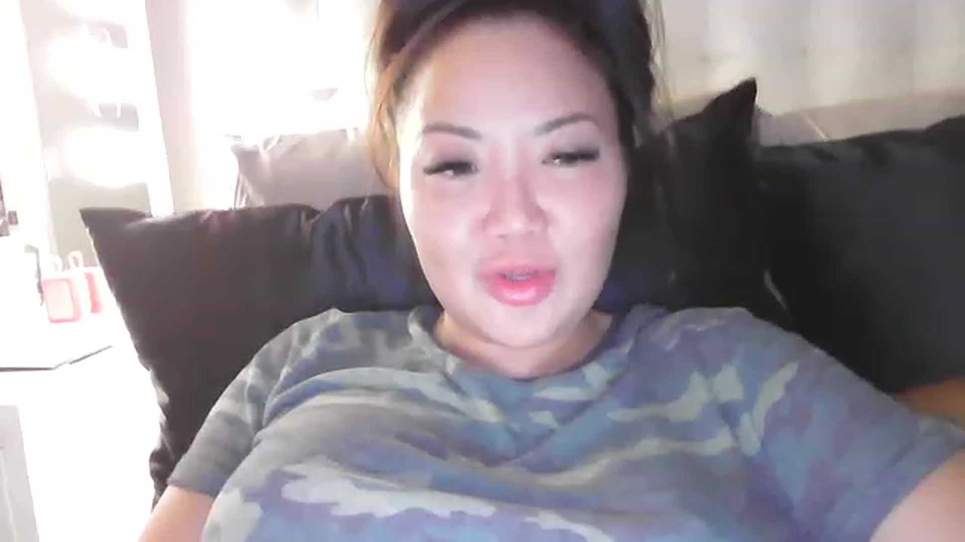 Gallery image thumbnail from MissJaeLee's myfreecams stream on, 03/09/2023, 06:14 image 4 of 20