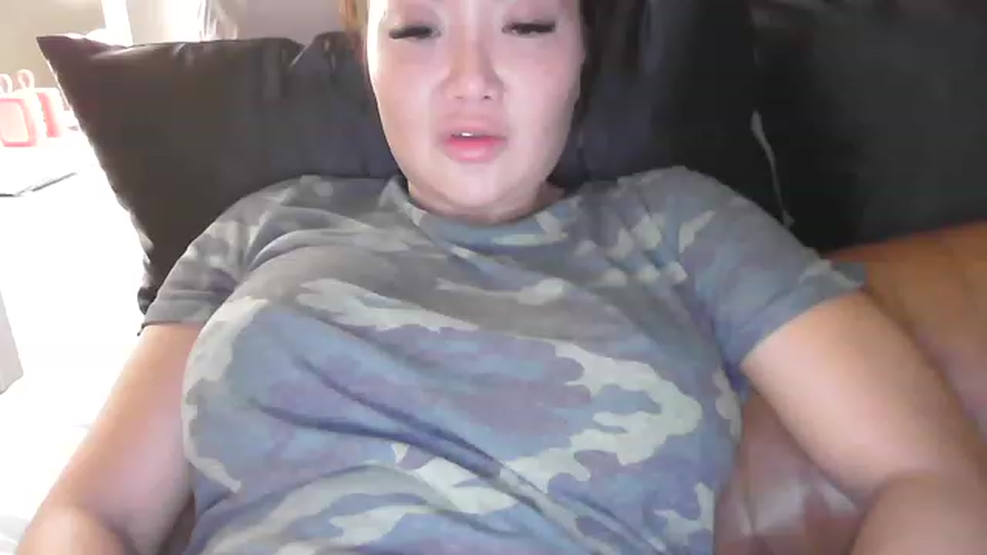 Gallery image thumbnail from MissJaeLee's myfreecams stream on, 03/09/2023, 06:14 image 20 of 20