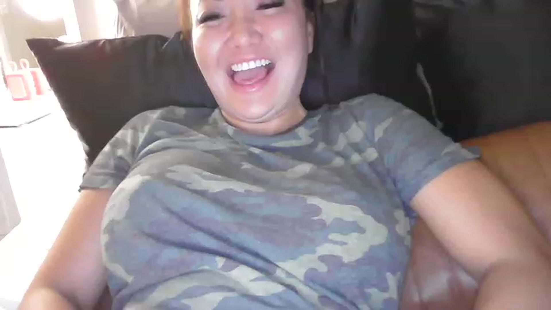 Gallery image thumbnail from MissJaeLee's myfreecams stream on, 03/09/2023, 06:14 image 19 of 20
