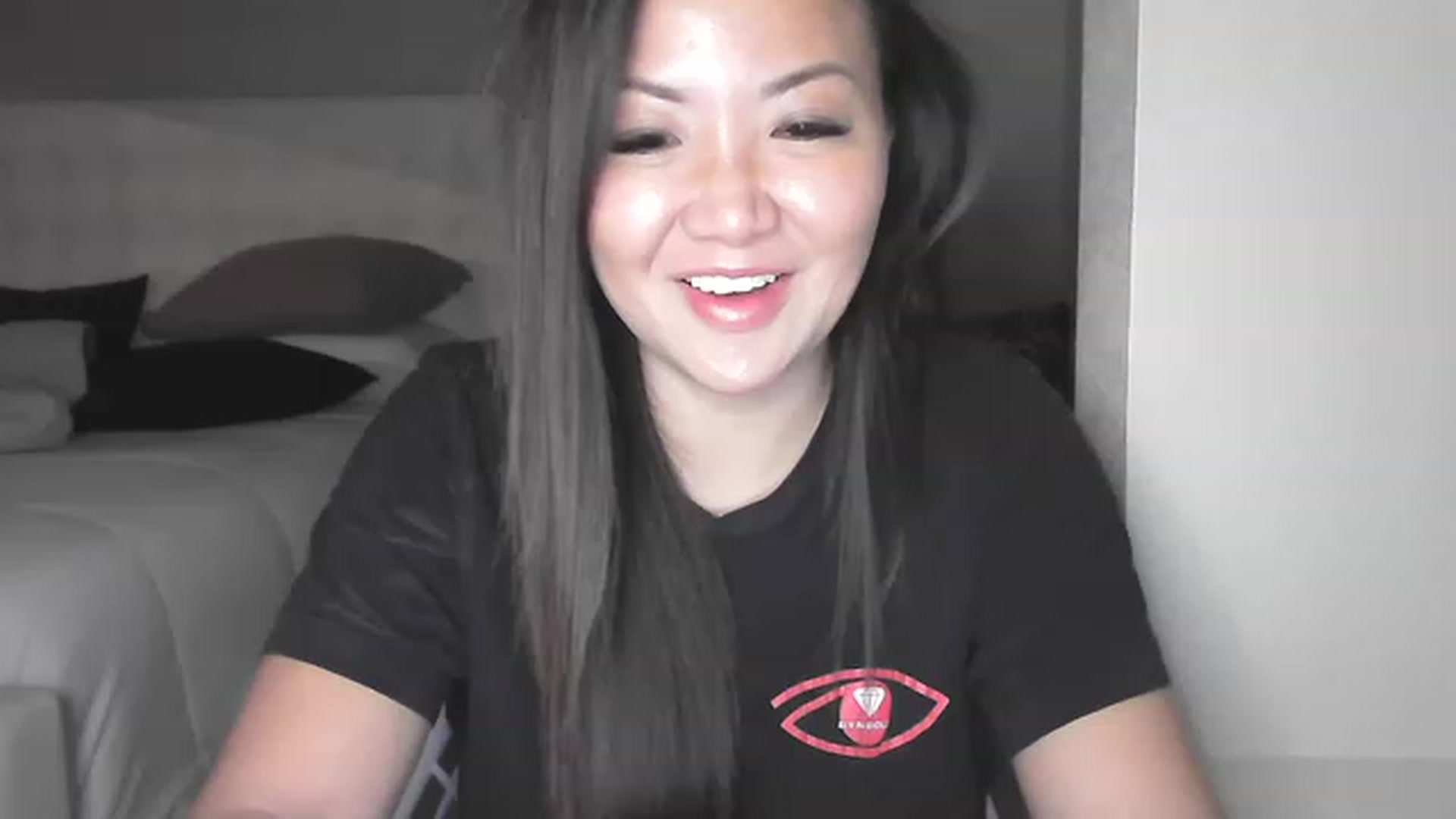 Gallery image thumbnail from MissJaeLee's myfreecams stream on, 03/14/2023, 04:32 image 19 of 20