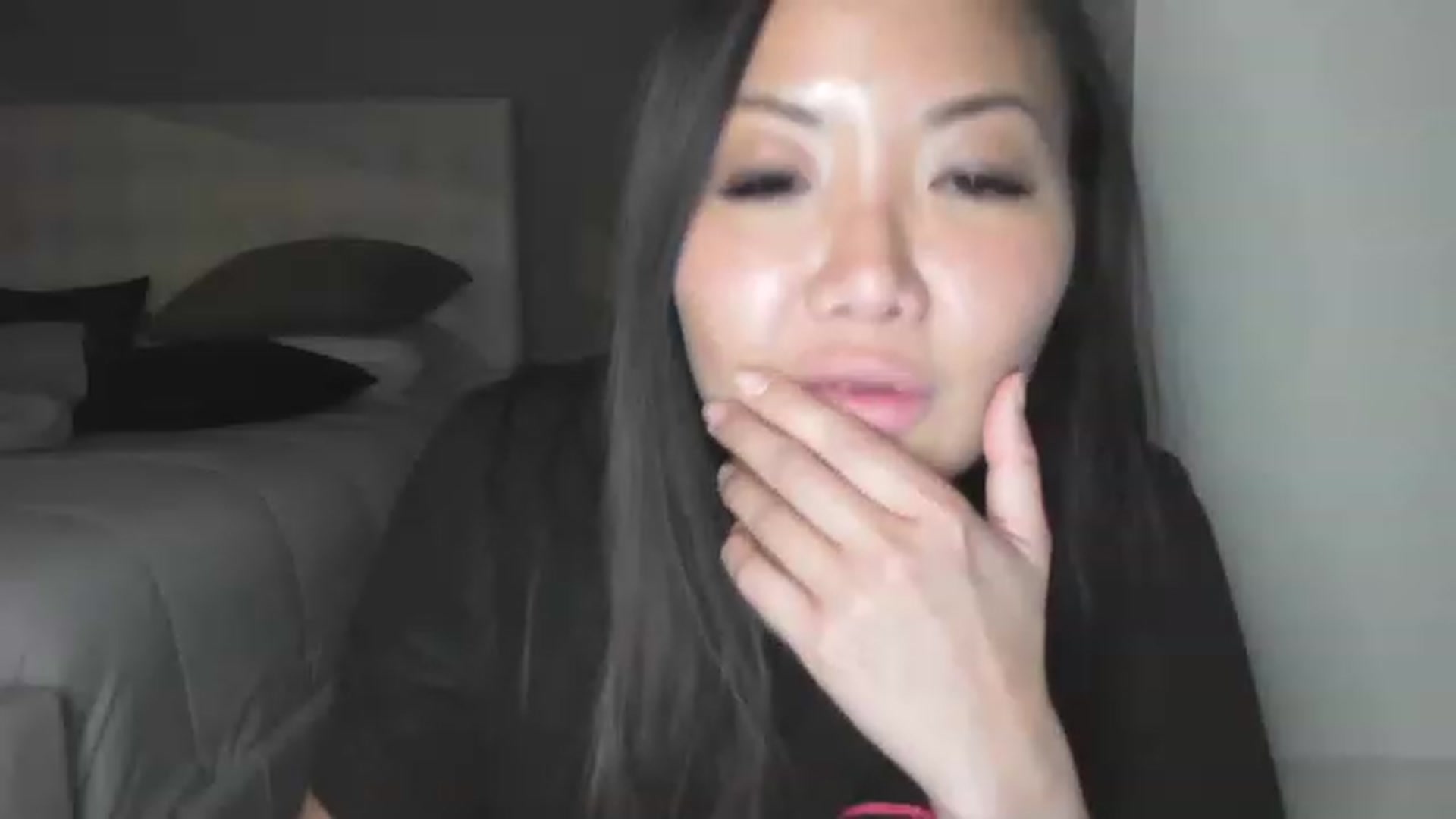 Gallery image thumbnail from MissJaeLee's myfreecams stream on, 03/14/2023, 04:32 image 5 of 20