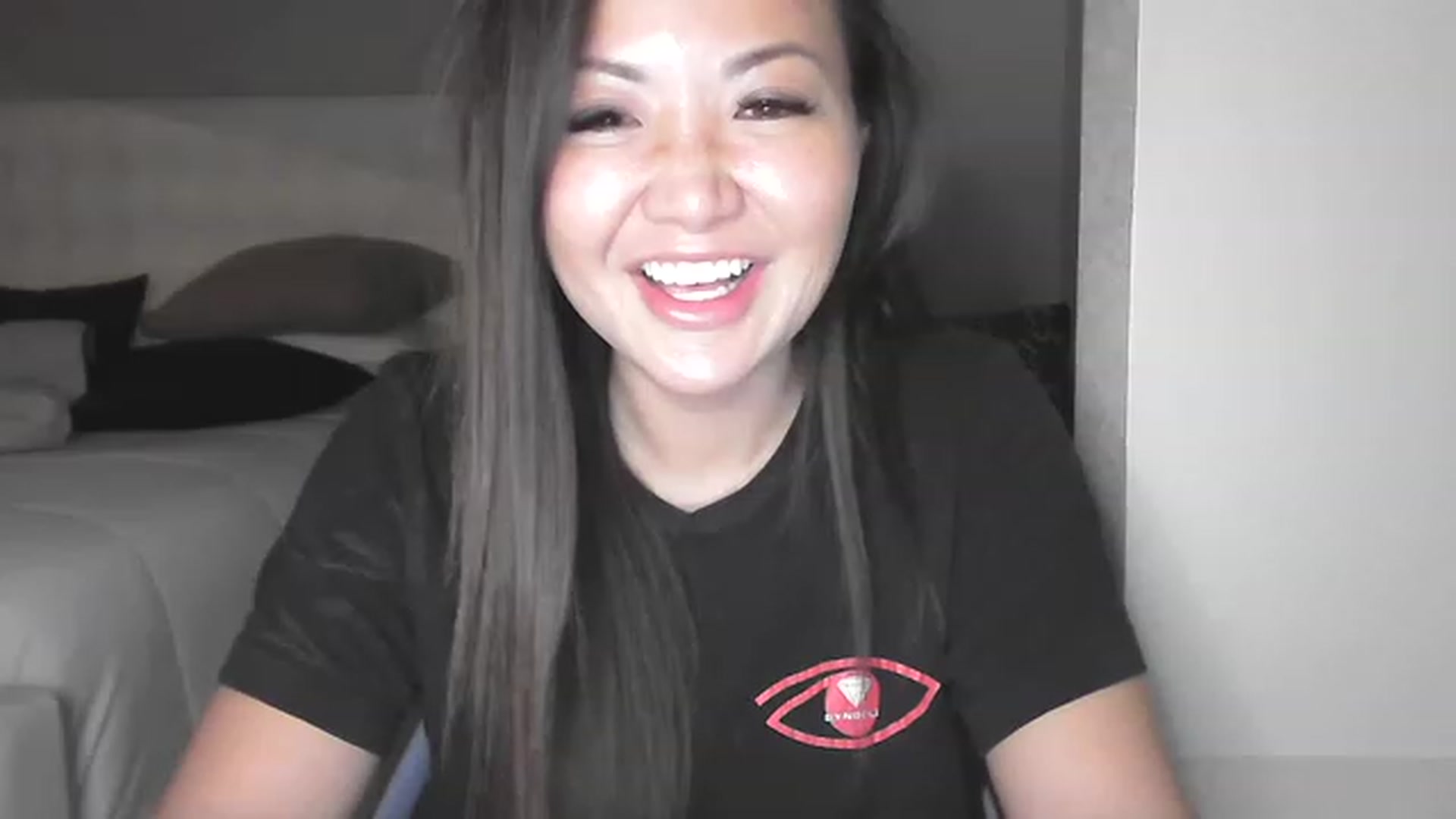 Gallery image thumbnail from MissJaeLee's myfreecams stream on, 03/14/2023, 04:32 image 20 of 20