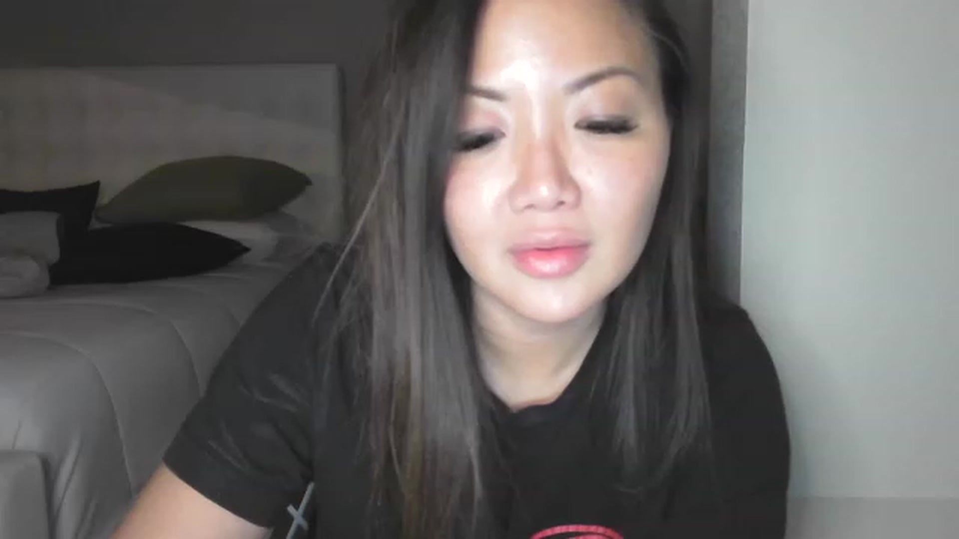 Gallery image thumbnail from MissJaeLee's myfreecams stream on, 03/14/2023, 04:32 image 15 of 20