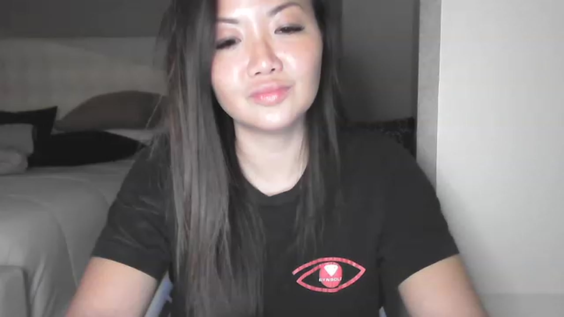 Gallery image thumbnail from MissJaeLee's myfreecams stream on, 03/14/2023, 04:32 image 14 of 20