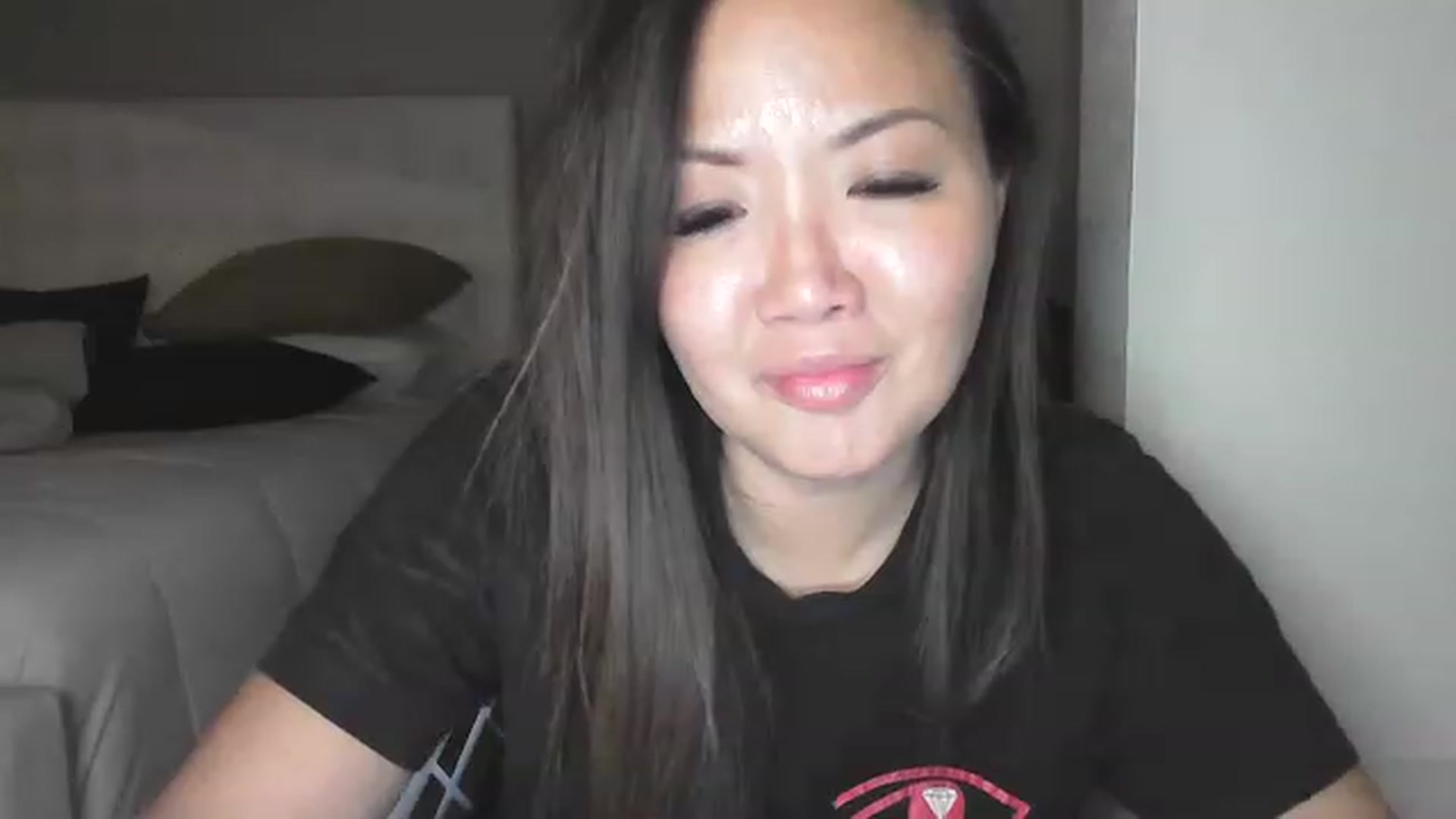 Gallery image thumbnail from MissJaeLee's myfreecams stream on, 03/14/2023, 04:32 image 13 of 20
