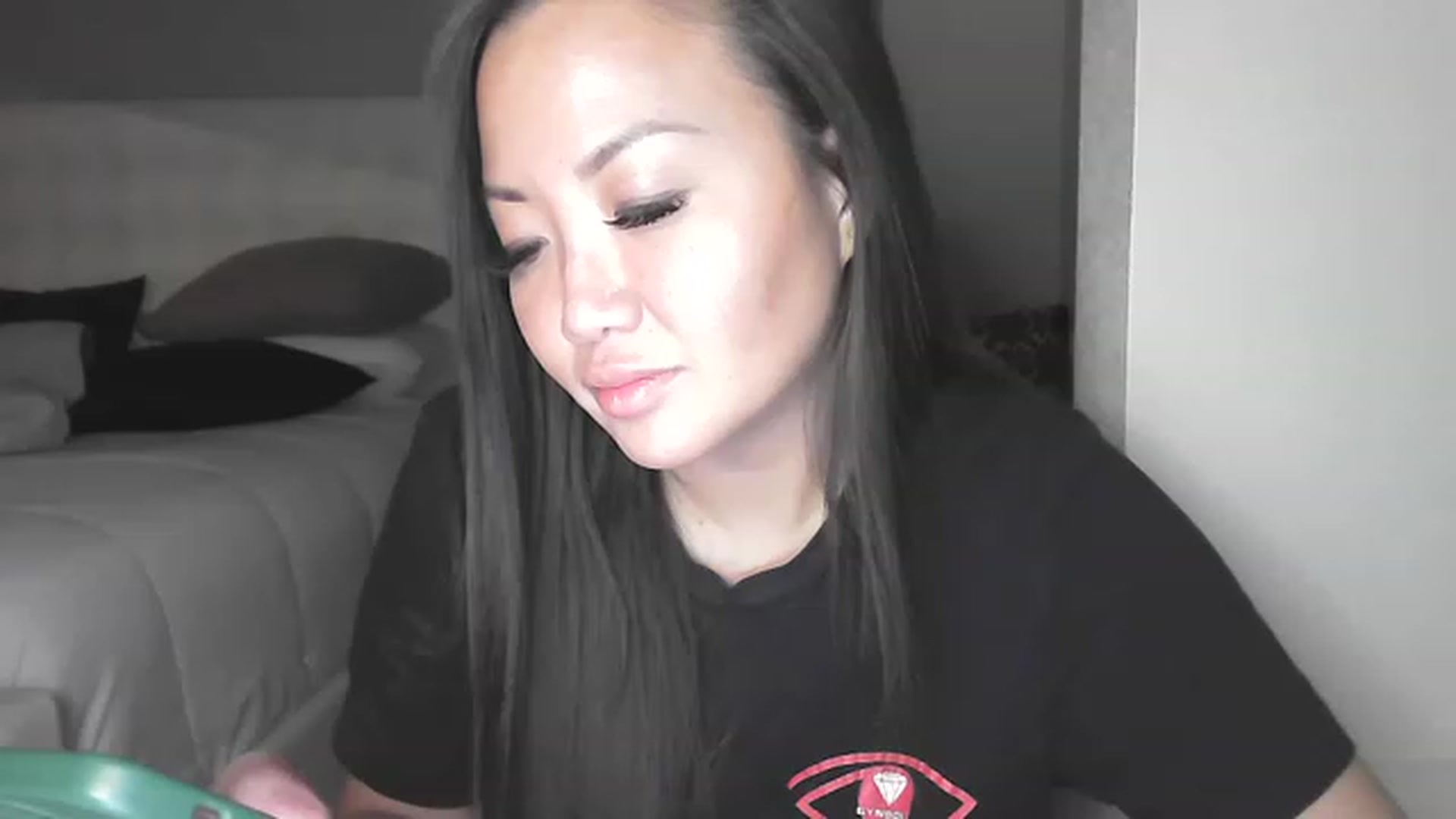 Gallery image thumbnail from MissJaeLee's myfreecams stream on, 03/14/2023, 04:32 image 3 of 20