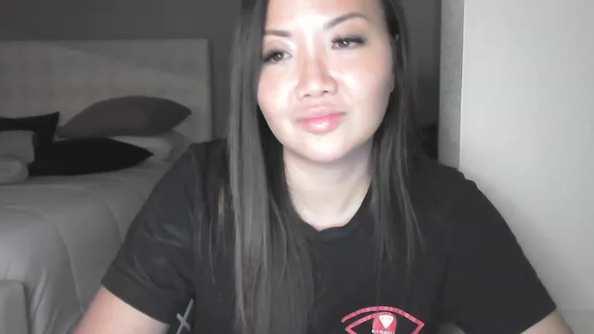 Gallery image thumbnail from MissJaeLee's myfreecams stream on, 03/14/2023, 04:32 image 1 of 20