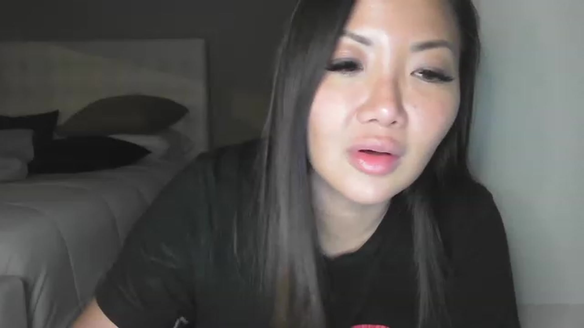 Gallery image thumbnail from MissJaeLee's myfreecams stream on, 03/14/2023, 04:32 image 9 of 20