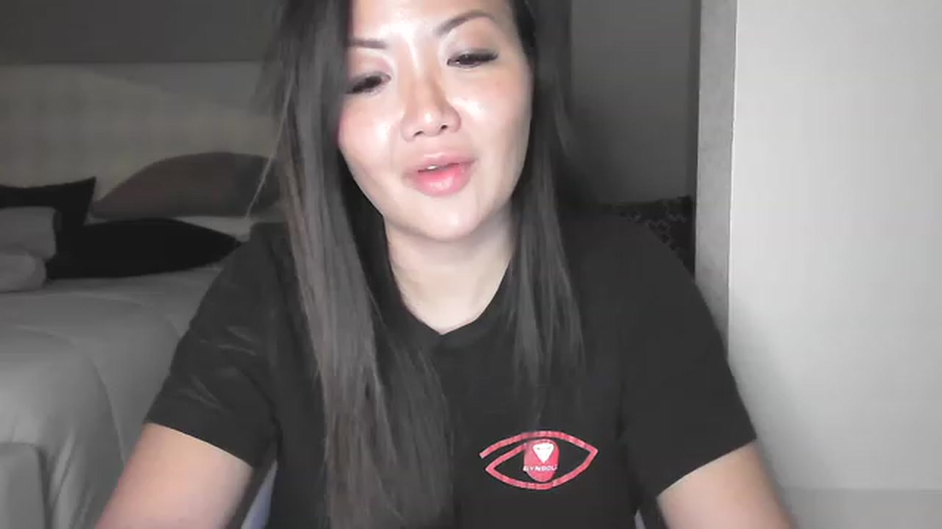 Gallery image thumbnail from MissJaeLee's myfreecams stream on, 03/14/2023, 04:32 image 16 of 20
