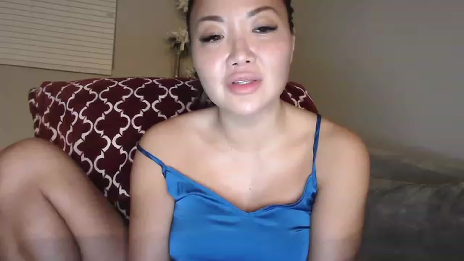 Gallery image thumbnail from MissJaeLee's myfreecams stream on, 03/17/2023, 04:44 image 3 of 20