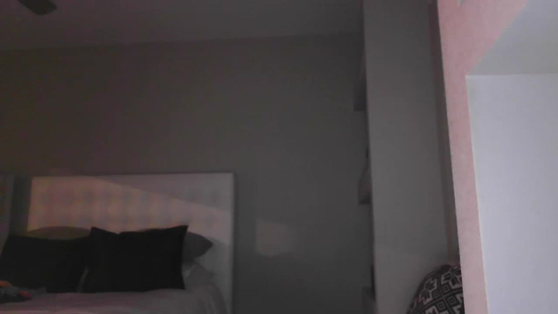 Gallery image thumbnail from MissJaeLee's myfreecams stream on, 03/18/2023, 05:18 image 9 of 20