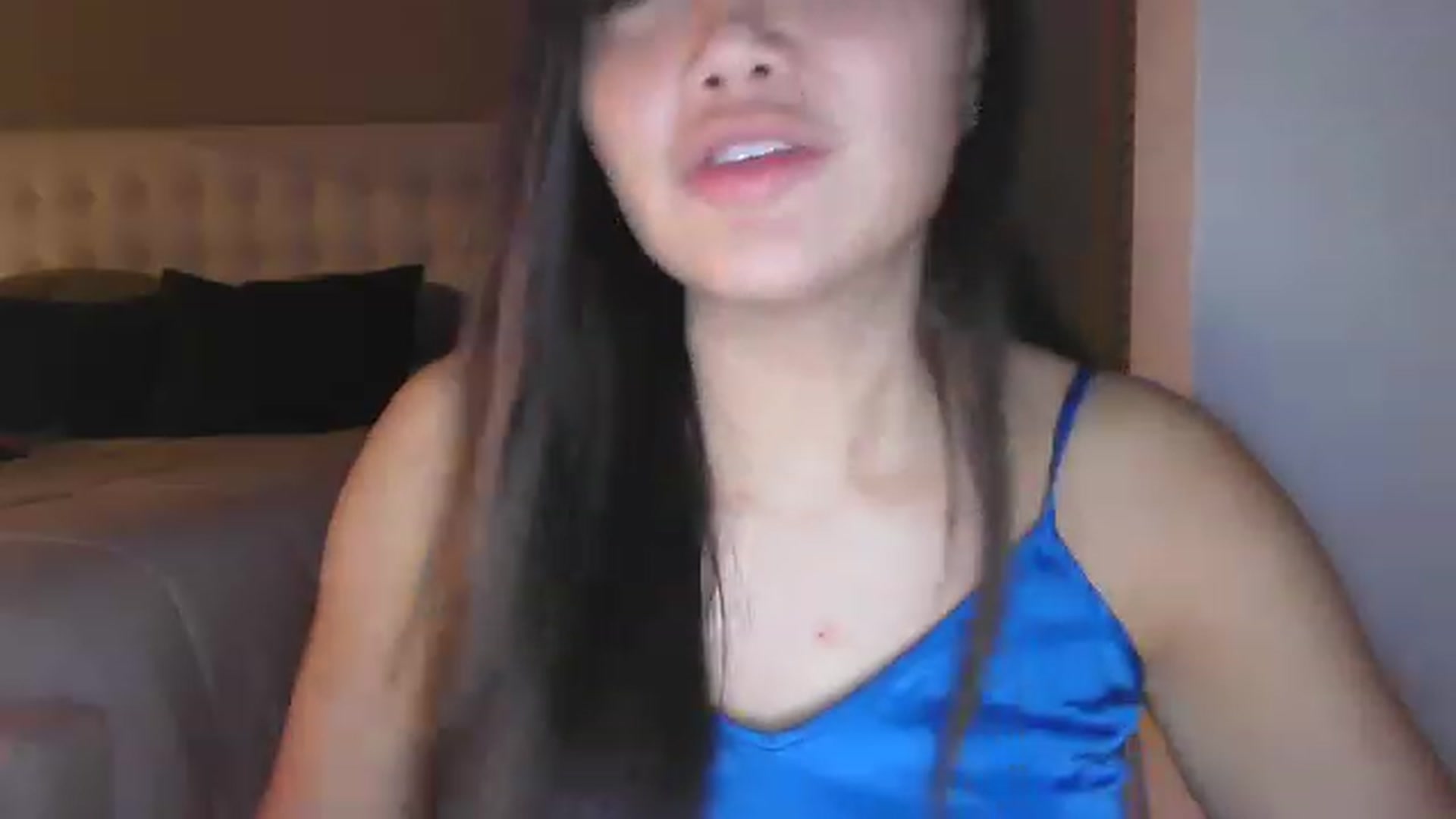 Gallery image thumbnail from MissJaeLee's myfreecams stream on, 03/18/2023, 05:18 image 10 of 20