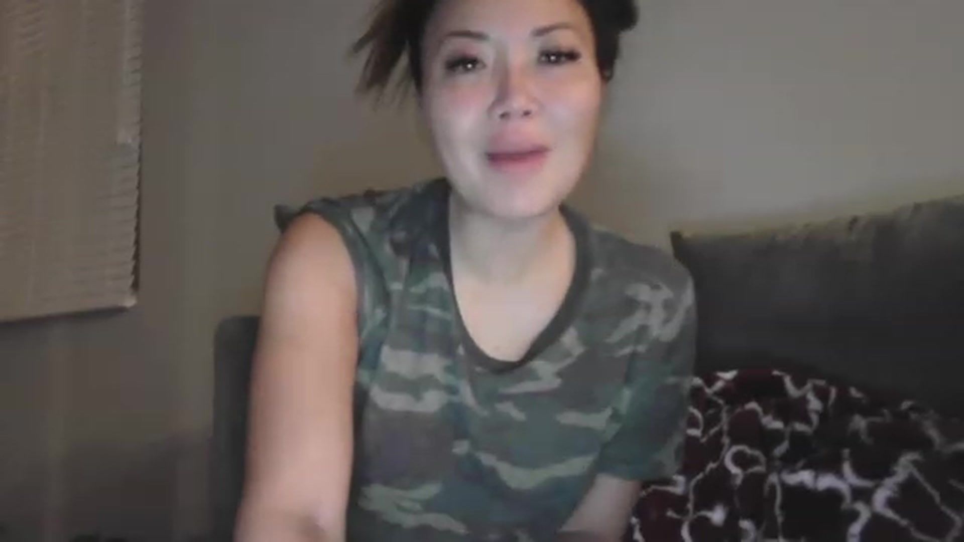 Gallery image thumbnail from MissJaeLee's myfreecams stream on, 03/21/2023, 04:01 image 20 of 20