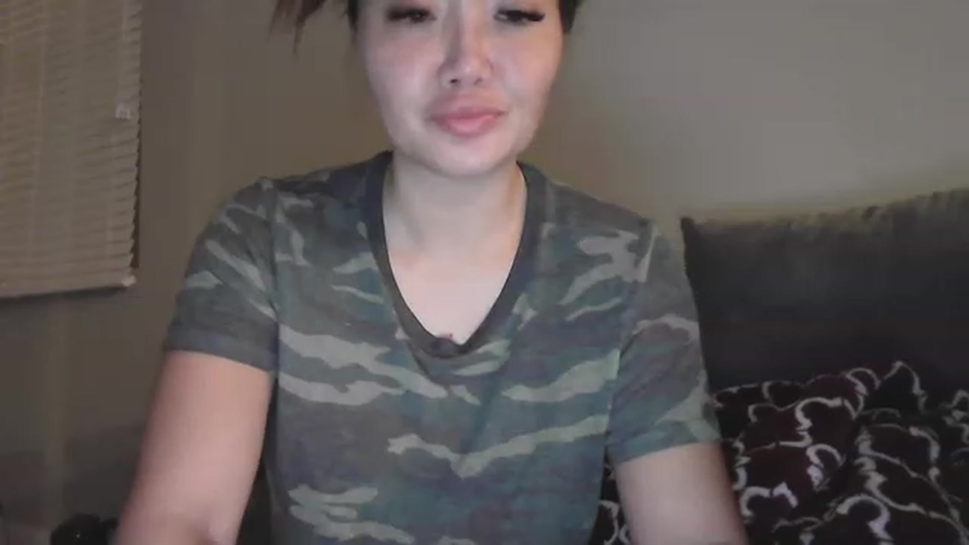 Gallery image thumbnail from MissJaeLee's myfreecams stream on, 03/21/2023, 04:01 image 4 of 20