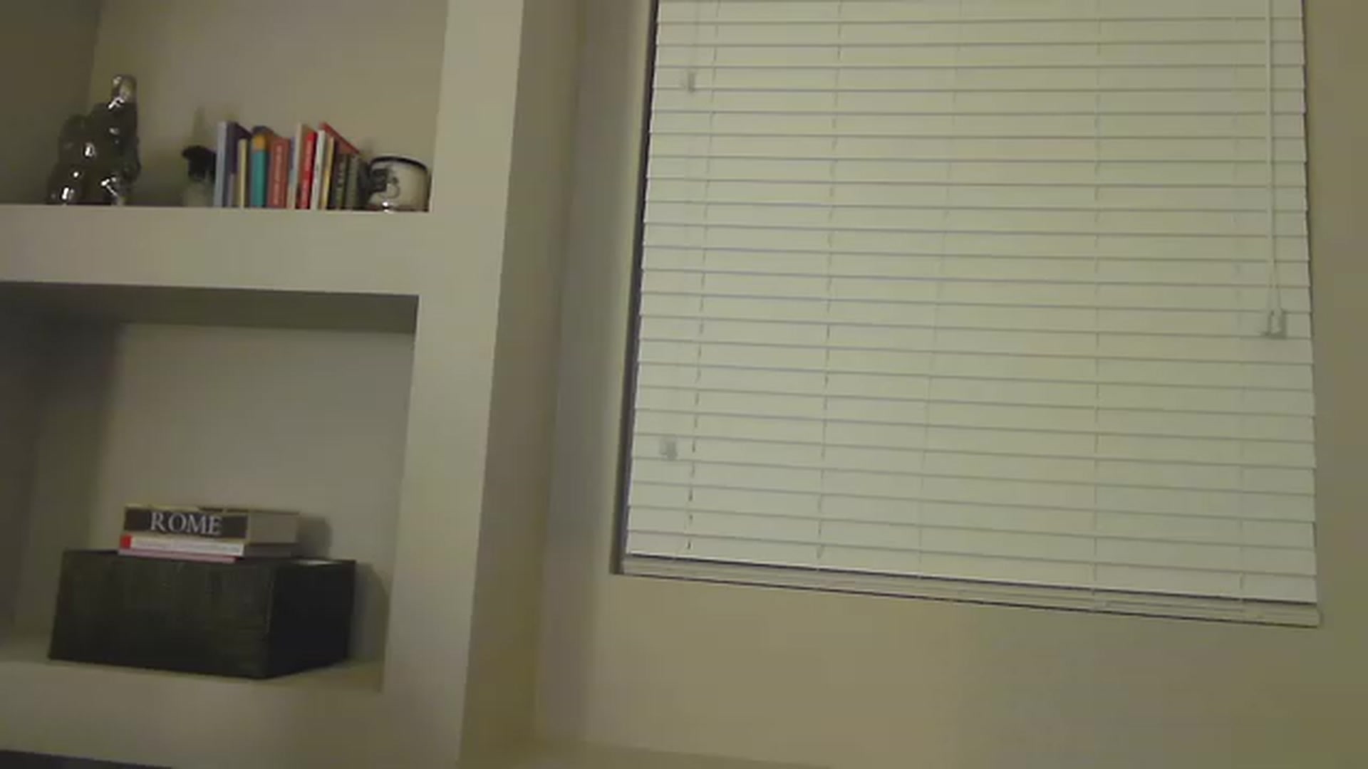 Gallery image thumbnail from MissJaeLee's myfreecams stream on, 05/04/2023, 04:57 image 7 of 20