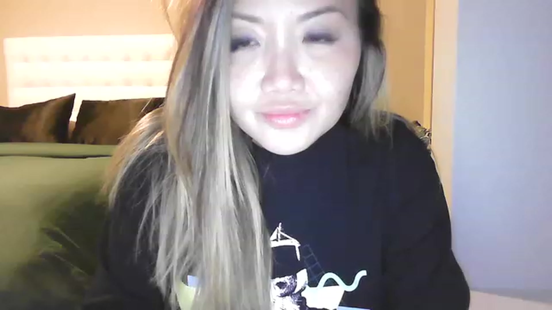 Gallery image thumbnail from MissJaeLee's myfreecams stream on, 05/09/2023, 04:55 image 4 of 20