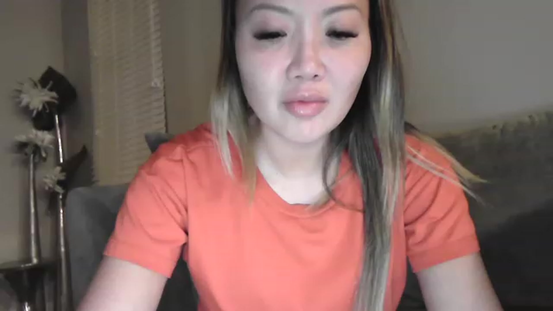 Gallery image thumbnail from MissJaeLee's myfreecams stream on, 05/18/2023, 04:31 image 9 of 20