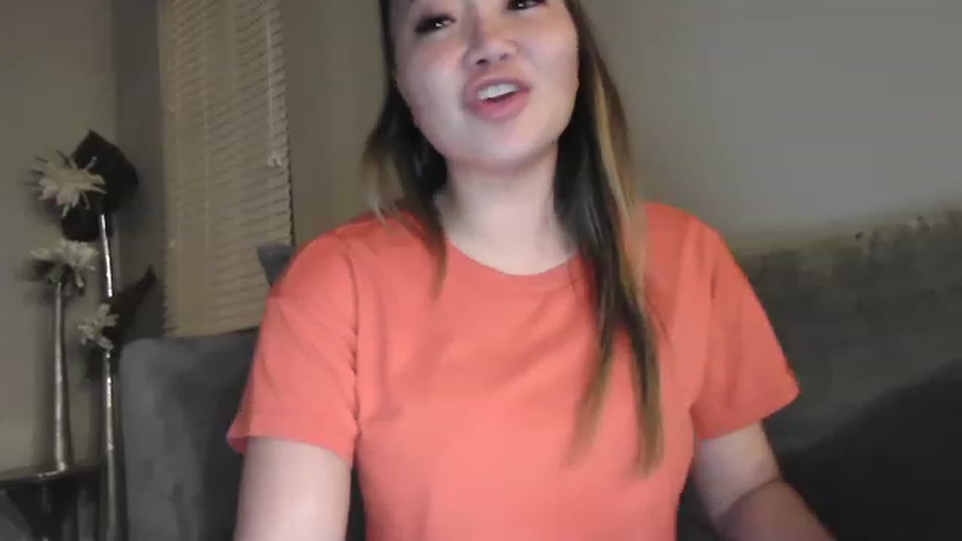 Gallery image thumbnail from MissJaeLee's myfreecams stream on, 05/18/2023, 04:31 image 13 of 20