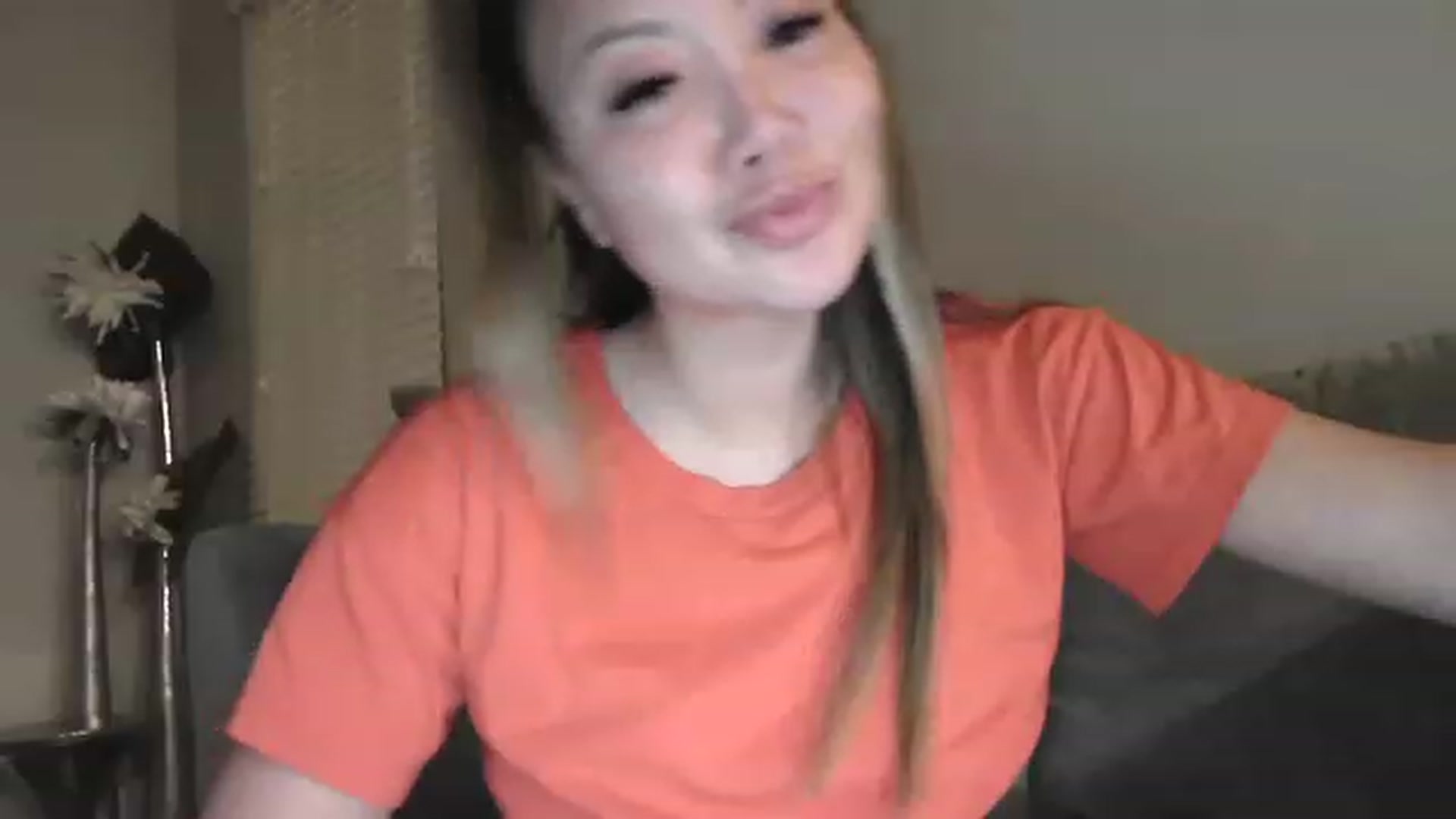 Gallery image thumbnail from MissJaeLee's myfreecams stream on, 05/18/2023, 04:31 image 11 of 20