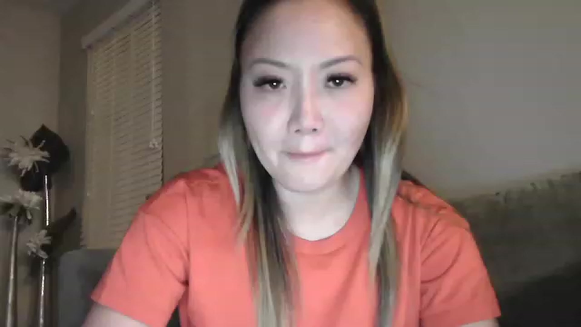 Gallery image thumbnail from MissJaeLee's myfreecams stream on, 05/18/2023, 04:31 image 1 of 20