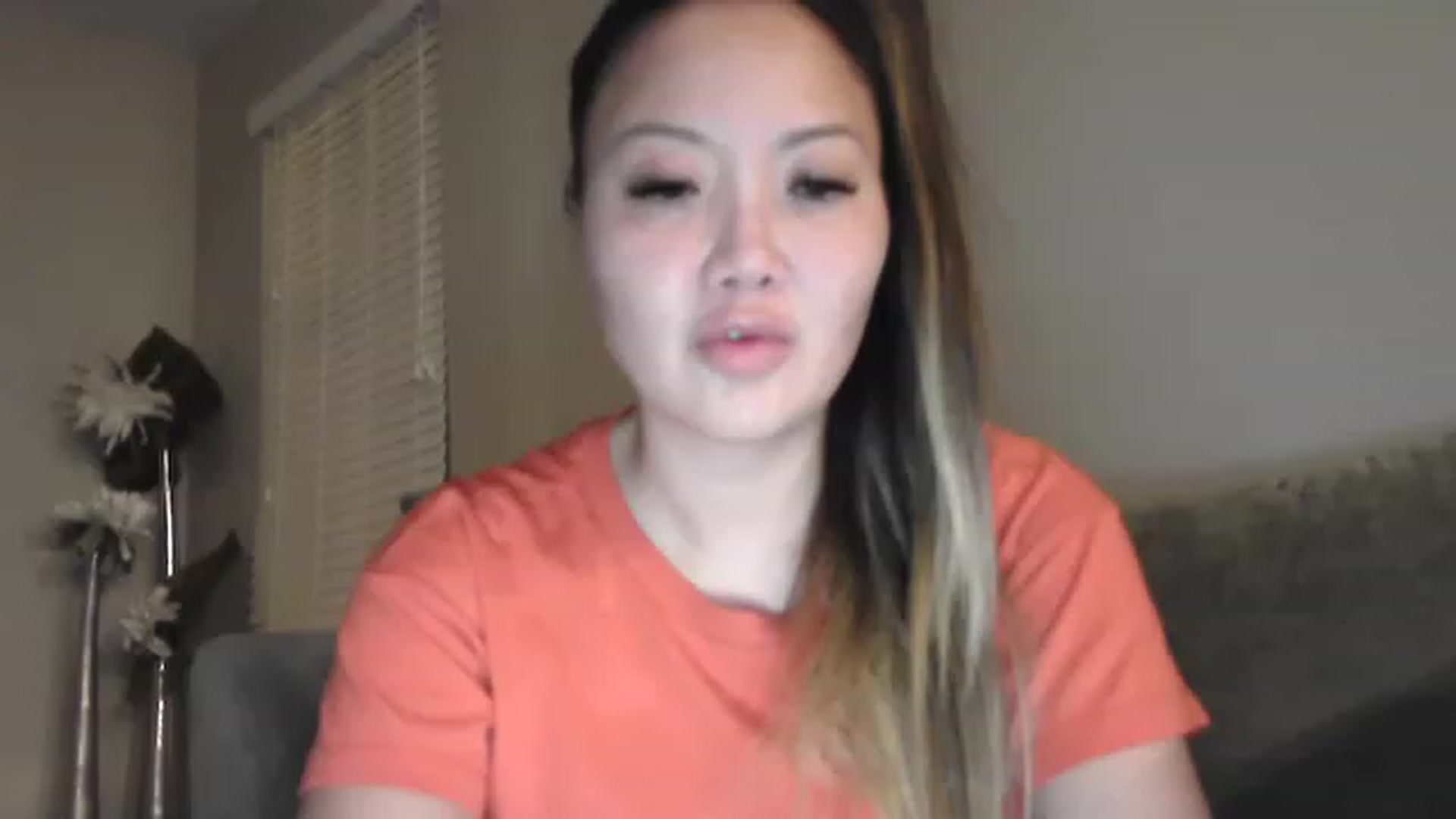 Gallery image thumbnail from MissJaeLee's myfreecams stream on, 05/18/2023, 04:31 image 7 of 20