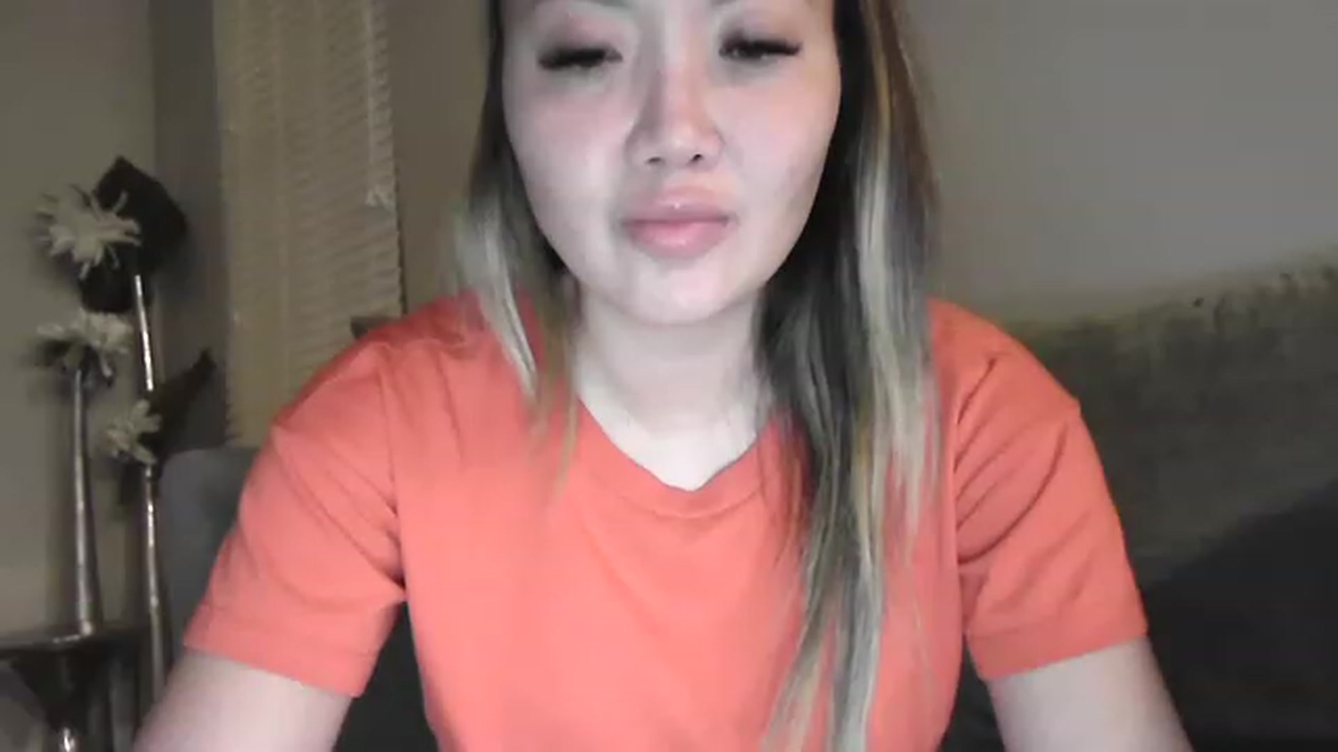 Gallery image thumbnail from MissJaeLee's myfreecams stream on, 05/18/2023, 04:31 image 12 of 20