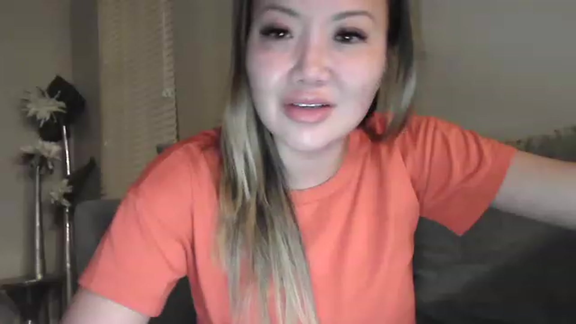 Gallery image thumbnail from MissJaeLee's myfreecams stream on, 05/18/2023, 04:31 image 15 of 20