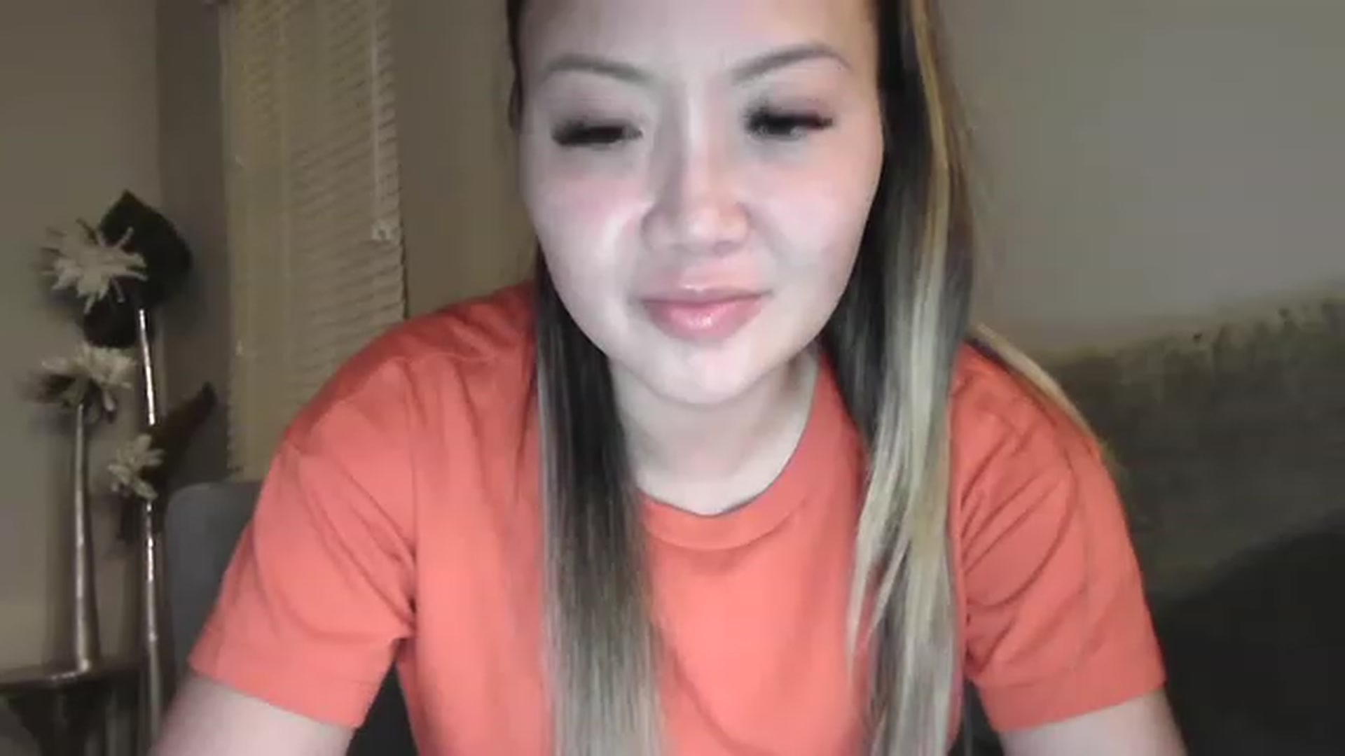 Gallery image thumbnail from MissJaeLee's myfreecams stream on, 05/18/2023, 04:31 image 5 of 20