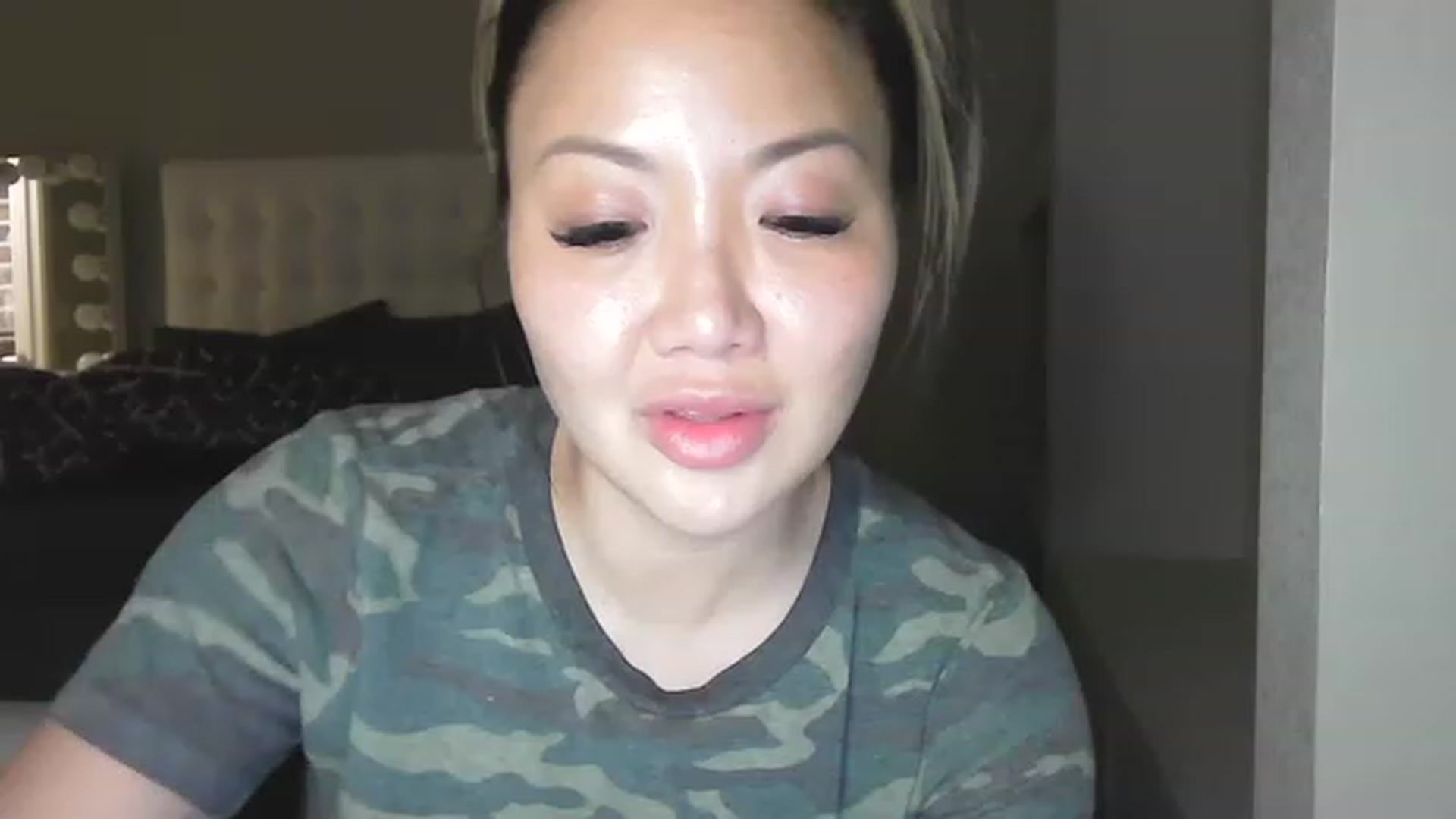 Gallery image thumbnail from MissJaeLee's myfreecams stream on, 05/19/2023, 04:33 image 8 of 20