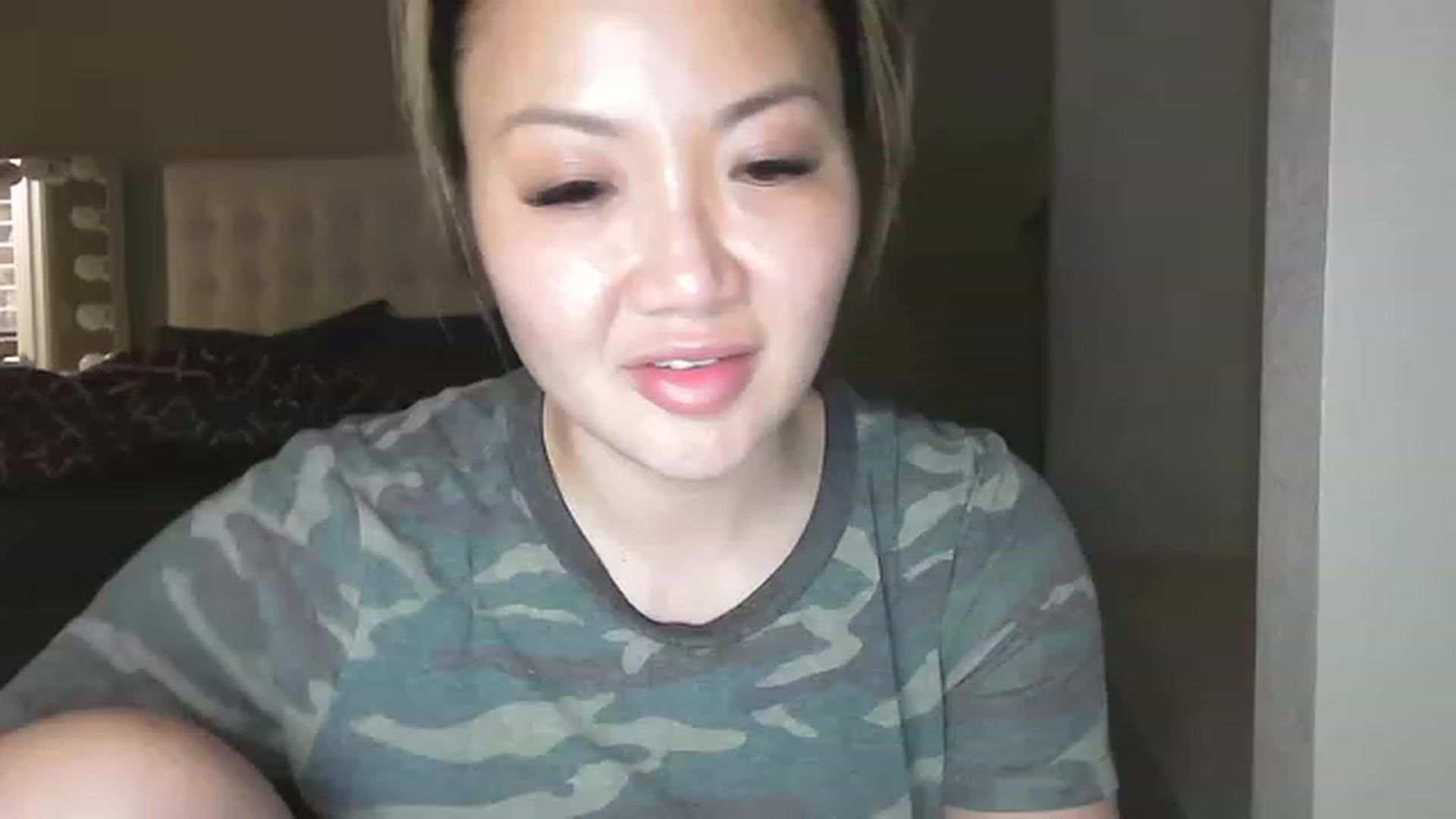 Gallery image thumbnail from MissJaeLee's myfreecams stream on, 05/19/2023, 04:33 image 1 of 20