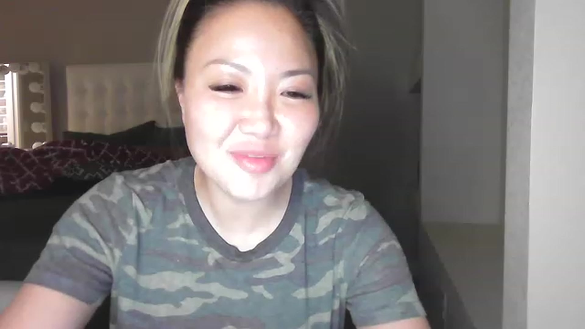 Gallery image thumbnail from MissJaeLee's myfreecams stream on, 05/19/2023, 04:33 image 19 of 20