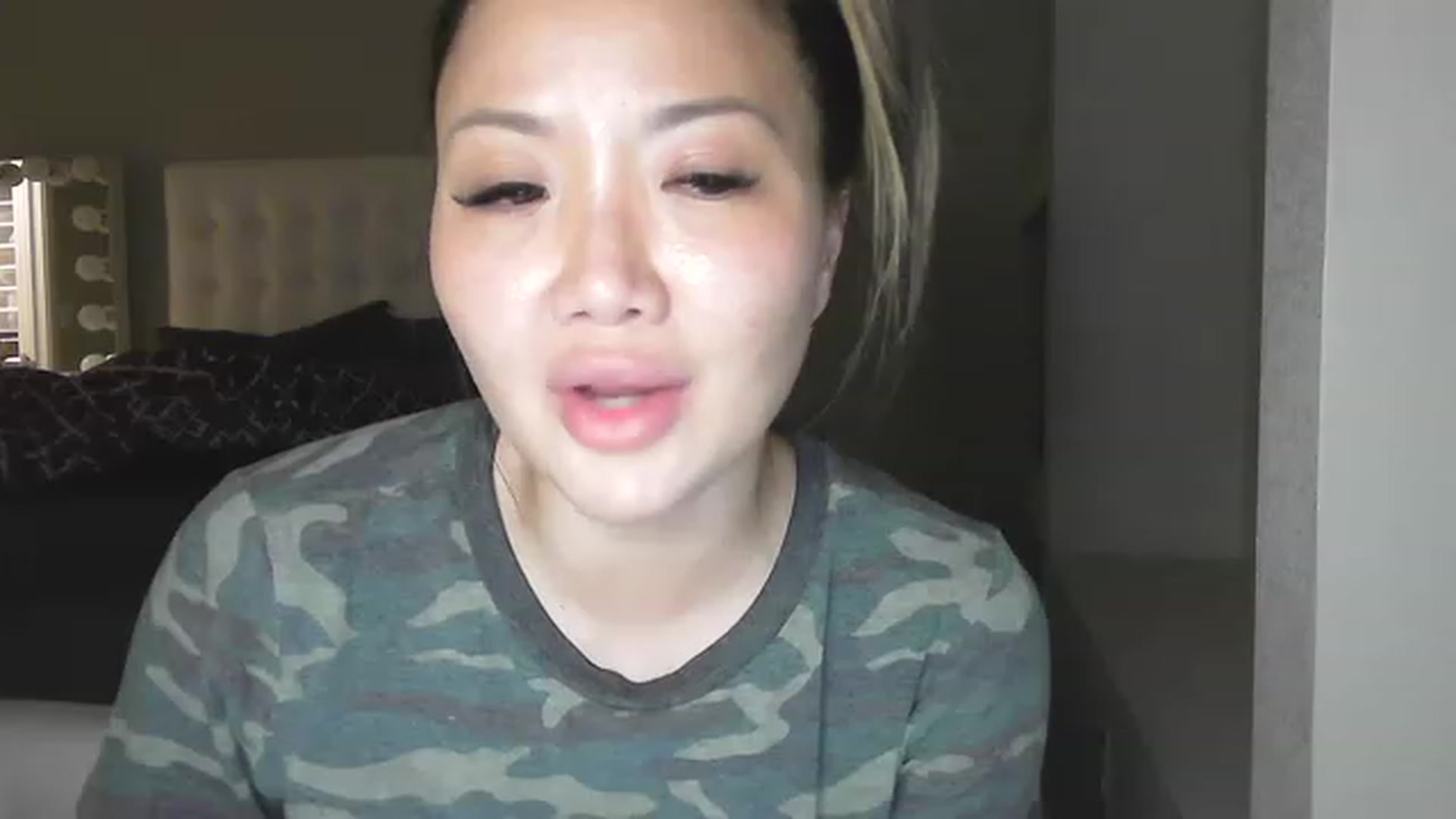 Gallery image thumbnail from MissJaeLee's myfreecams stream on, 05/19/2023, 04:33 image 11 of 20