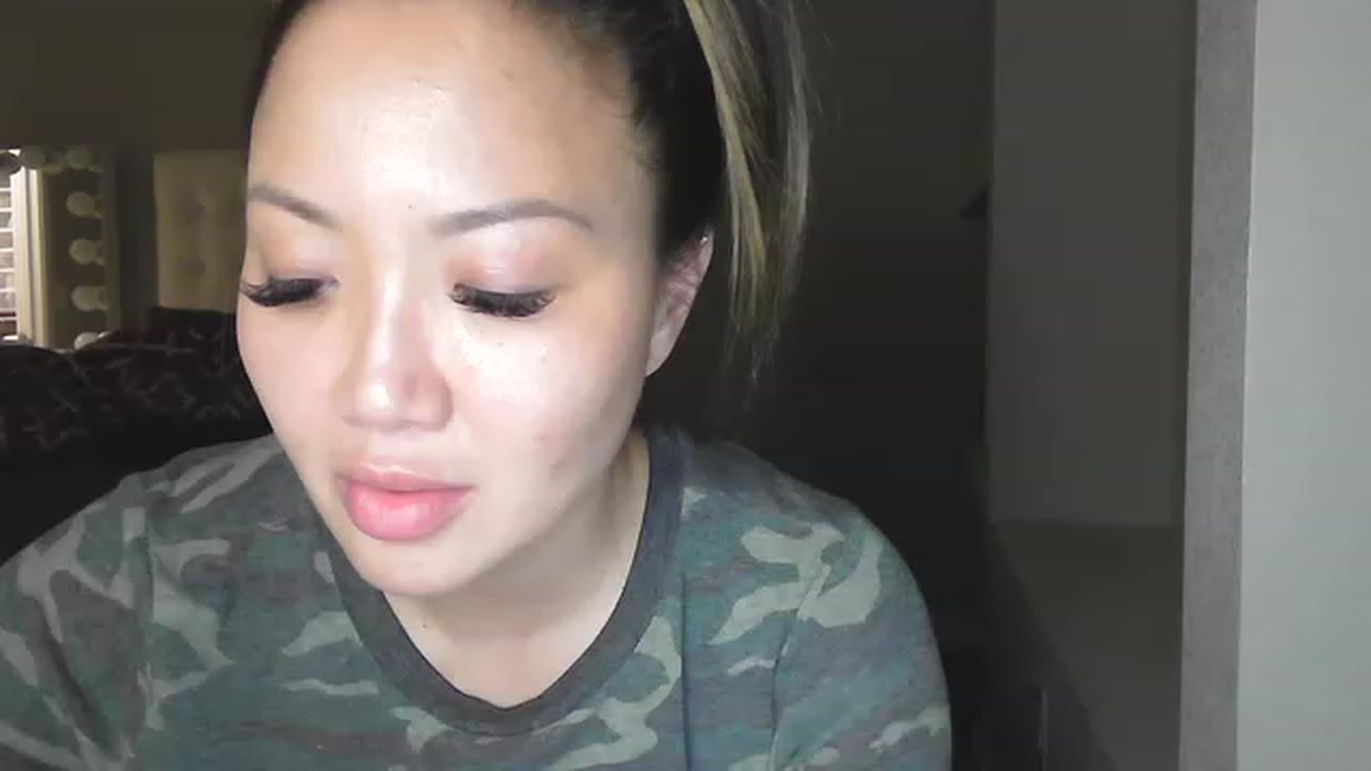 Gallery image thumbnail from MissJaeLee's myfreecams stream on, 05/19/2023, 04:33 image 7 of 20