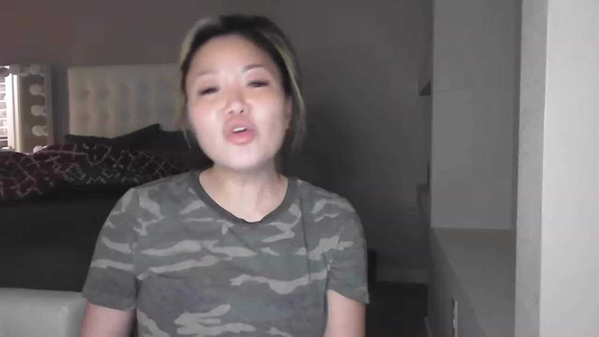 Gallery image thumbnail from MissJaeLee's myfreecams stream on, 05/19/2023, 04:33 image 12 of 20