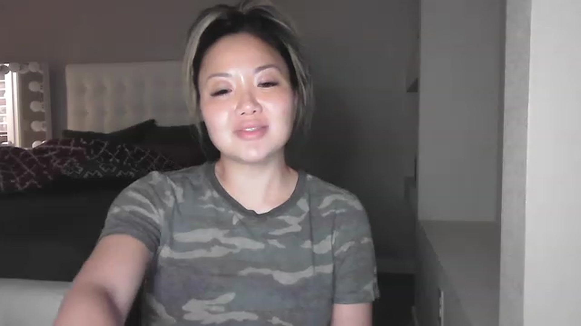 Gallery image thumbnail from MissJaeLee's myfreecams stream on, 05/19/2023, 04:33 image 18 of 20