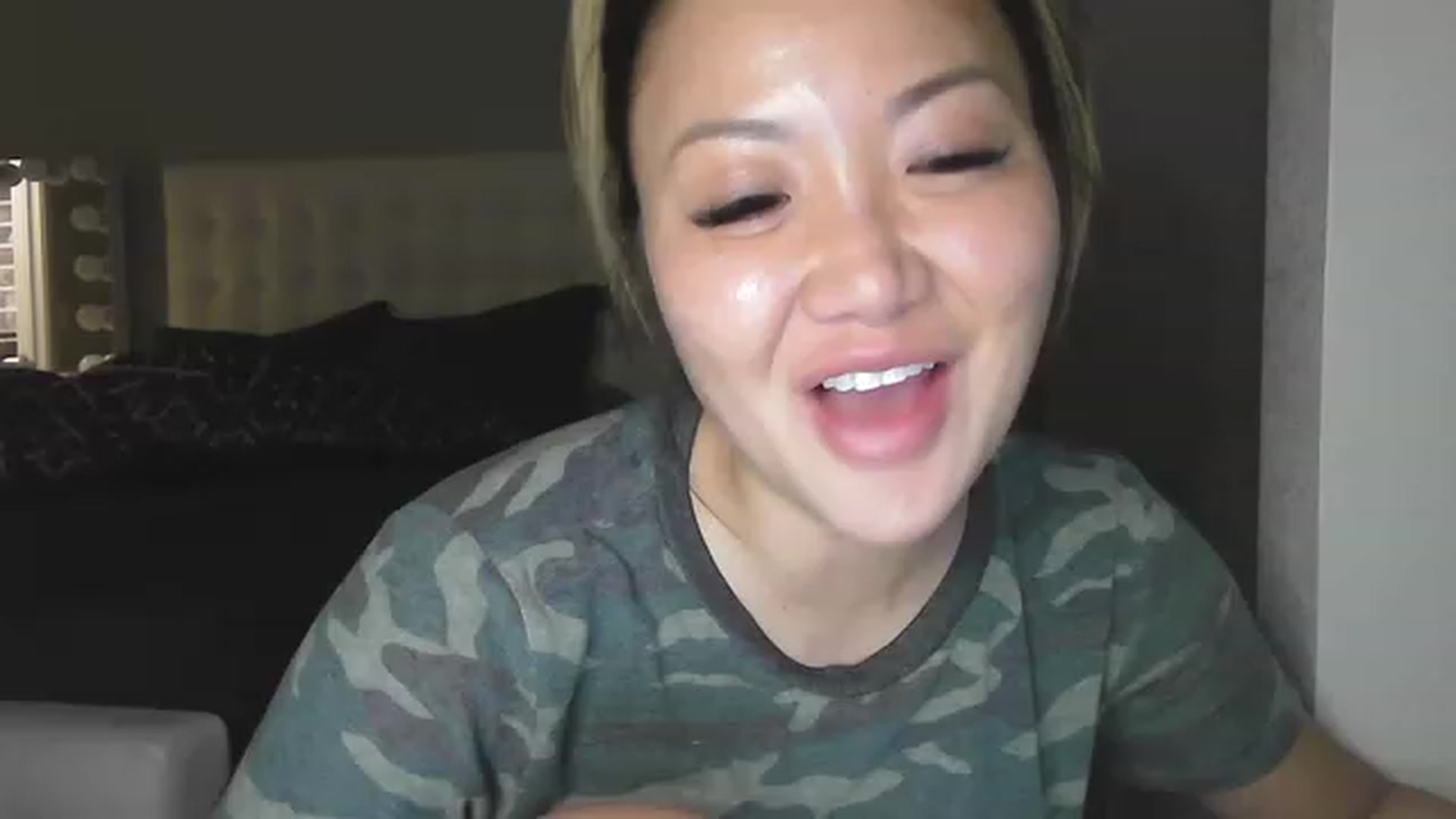 Gallery image thumbnail from MissJaeLee's myfreecams stream on, 05/19/2023, 04:33 image 3 of 20