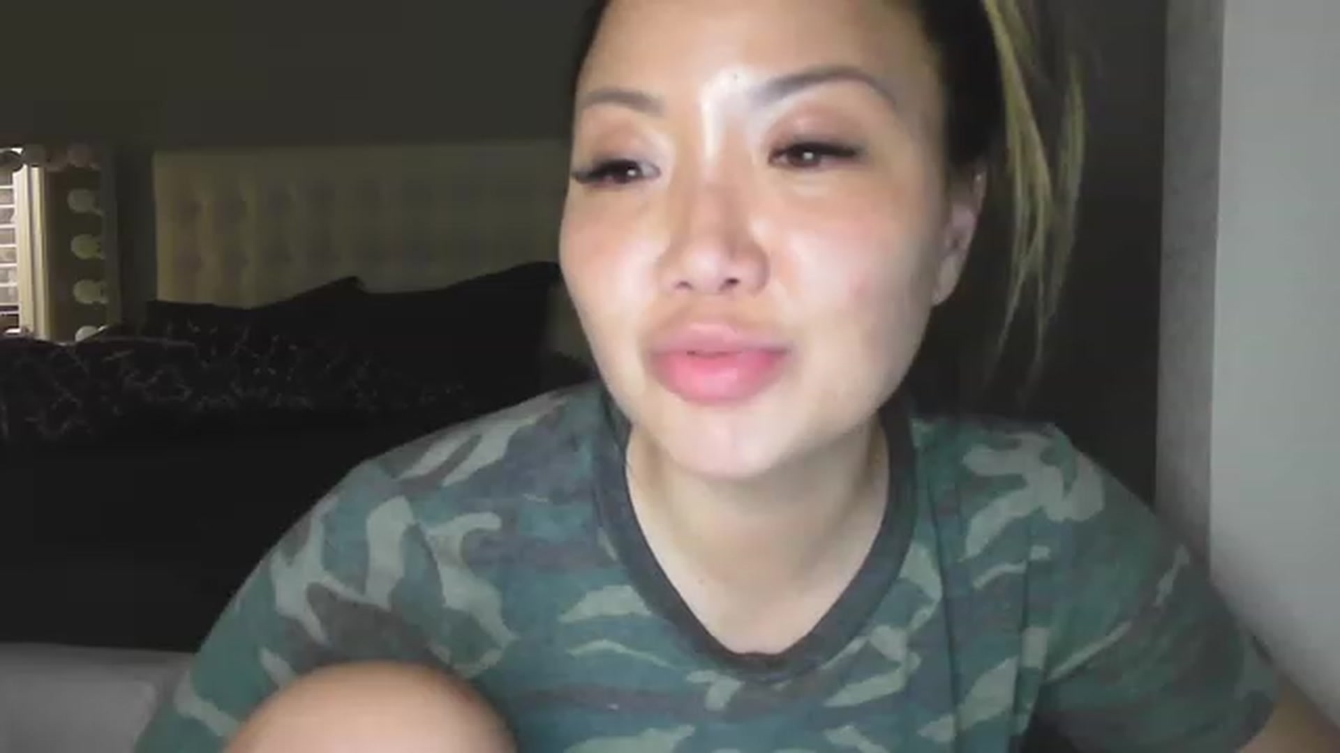 Gallery image thumbnail from MissJaeLee's myfreecams stream on, 05/19/2023, 04:33 image 10 of 20