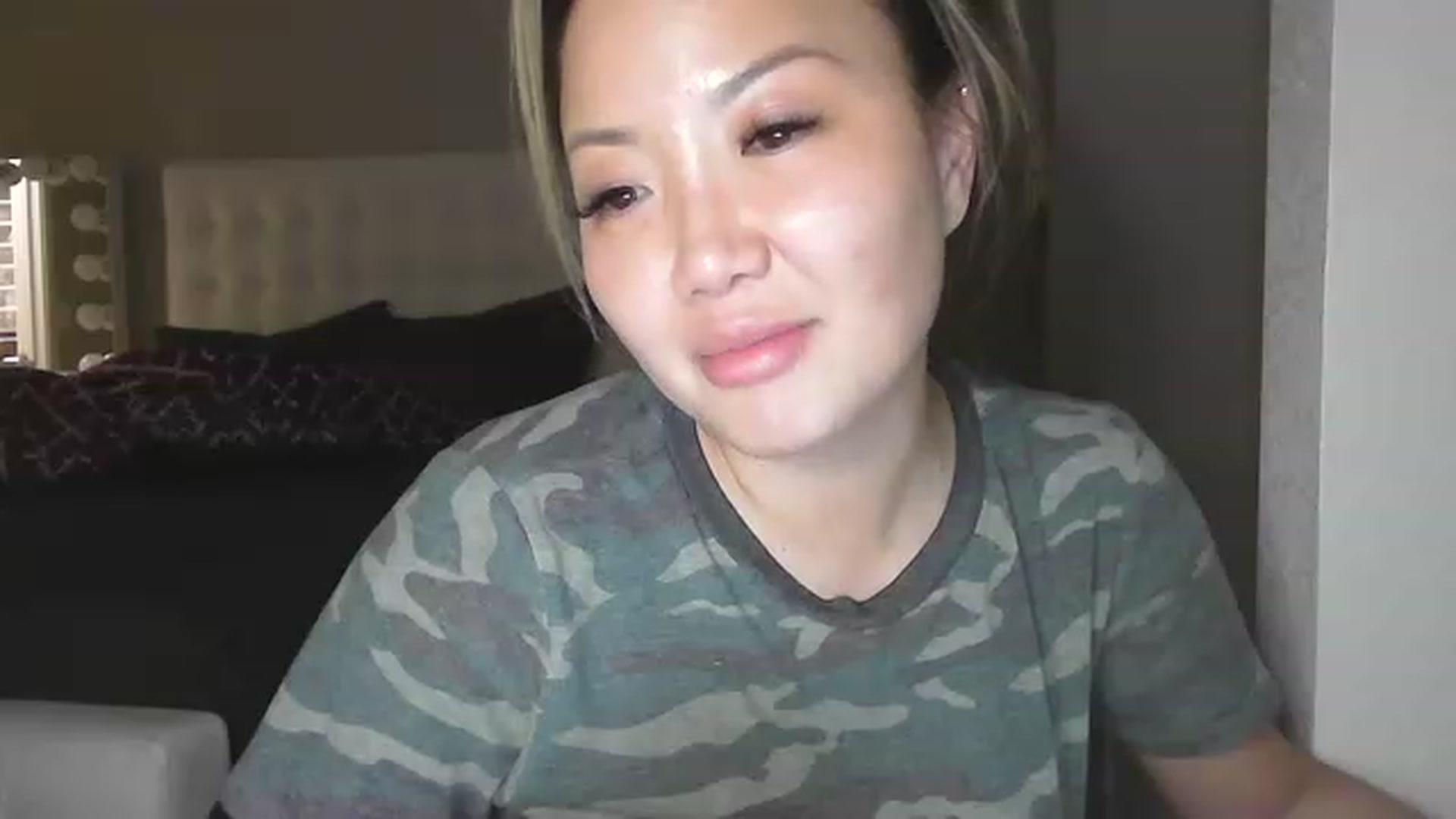 Gallery image thumbnail from MissJaeLee's myfreecams stream on, 05/19/2023, 04:33 image 16 of 20