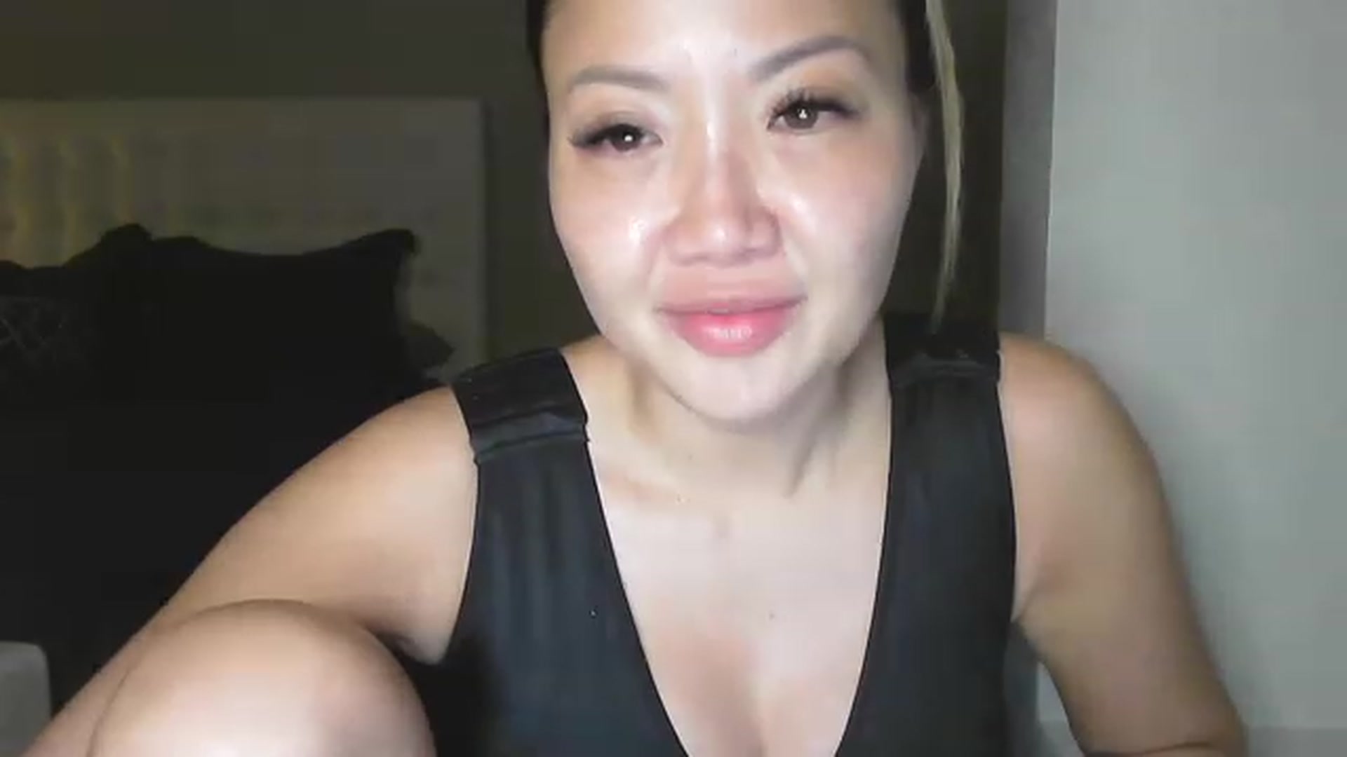 Gallery image thumbnail from MissJaeLee's myfreecams stream on, 05/20/2023, 04:57 image 6 of 20
