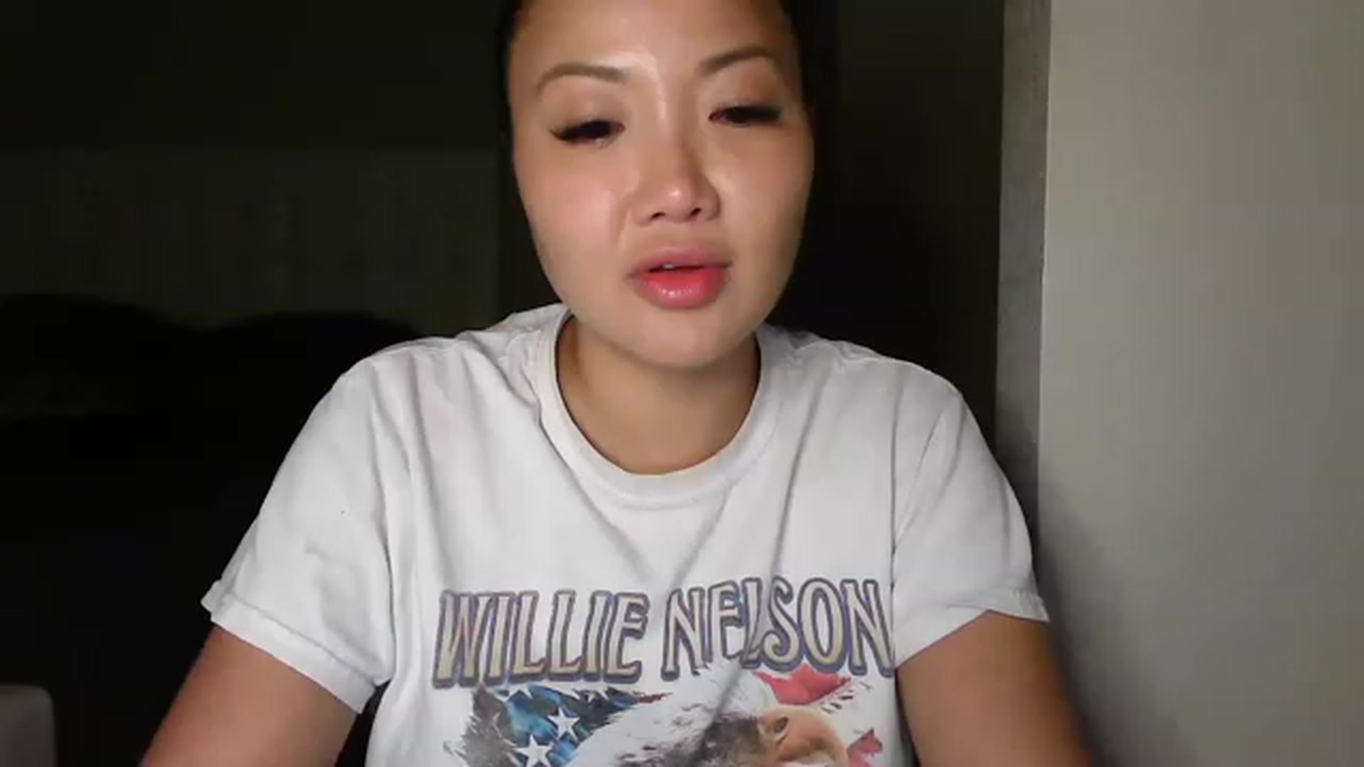 Gallery image thumbnail from MissJaeLee's myfreecams stream on, 05/23/2023, 04:31 image 13 of 20