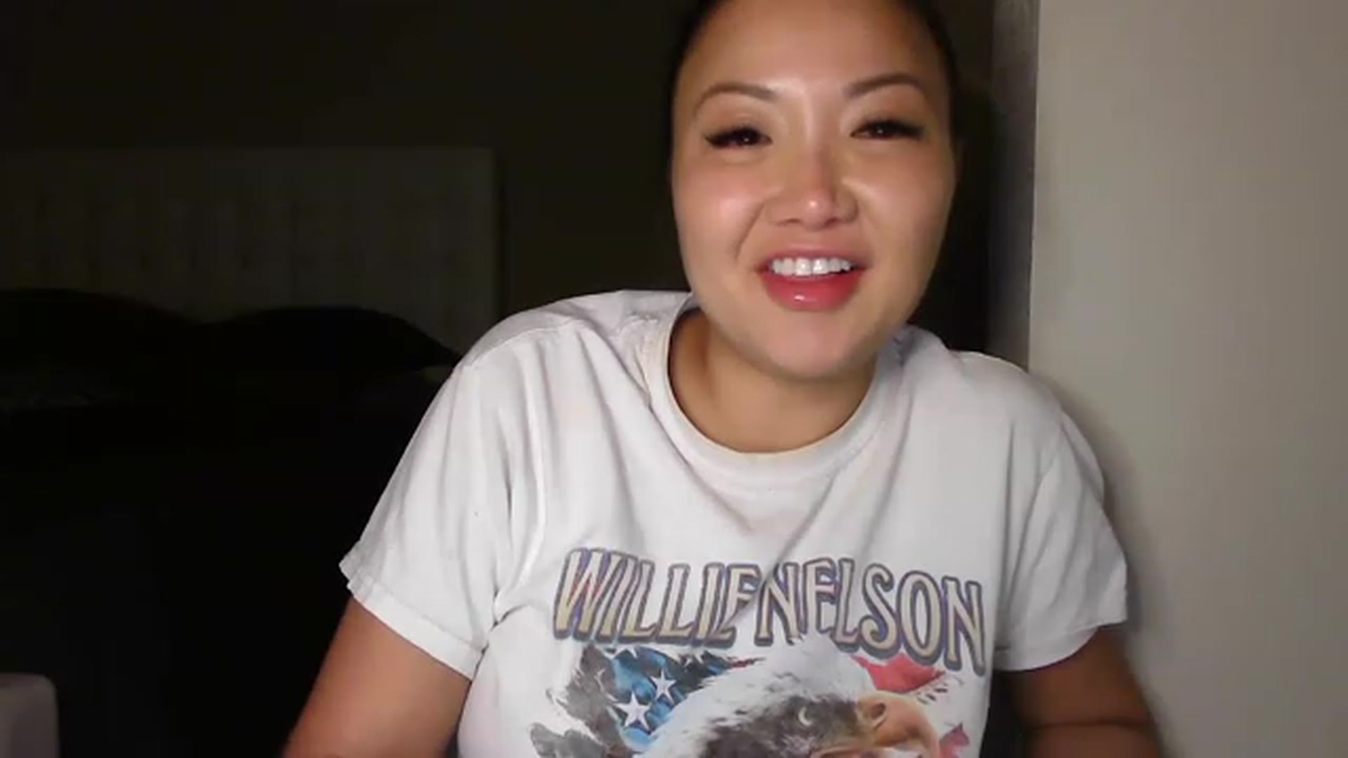 Gallery image thumbnail from MissJaeLee's myfreecams stream on, 05/23/2023, 04:31 image 7 of 20