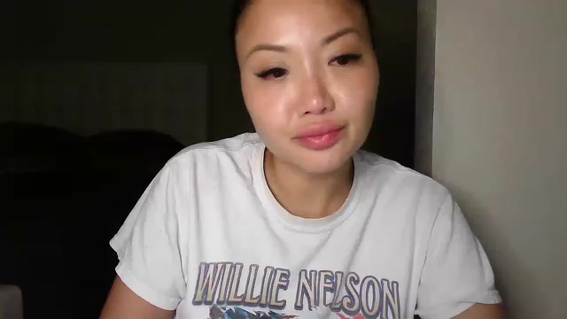 Gallery image thumbnail from MissJaeLee's myfreecams stream on, 05/23/2023, 04:31 image 14 of 20