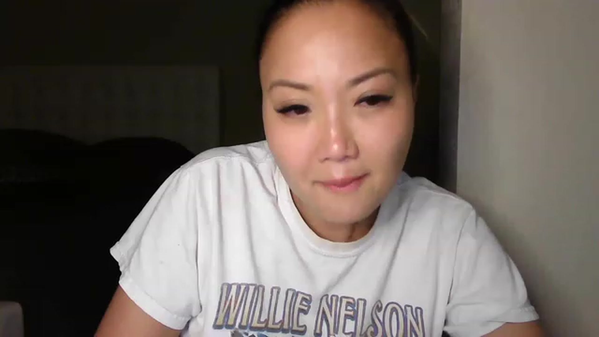 Gallery image thumbnail from MissJaeLee's myfreecams stream on, 05/23/2023, 04:31 image 17 of 20