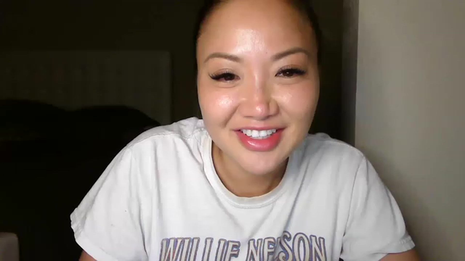 Gallery image thumbnail from MissJaeLee's myfreecams stream on, 05/23/2023, 04:31 image 10 of 20