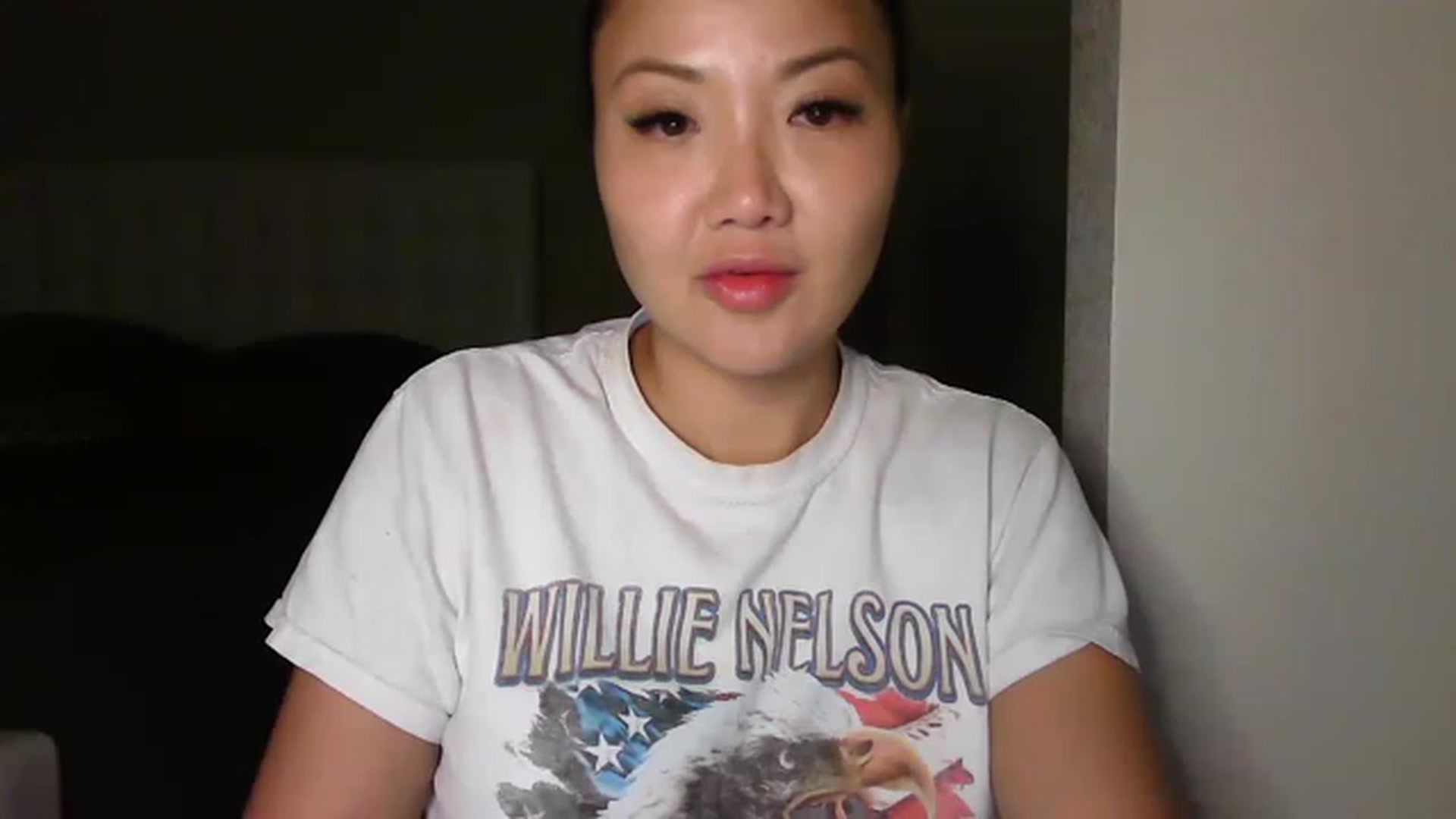 Gallery image thumbnail from MissJaeLee's myfreecams stream on, 05/23/2023, 04:31 image 20 of 20