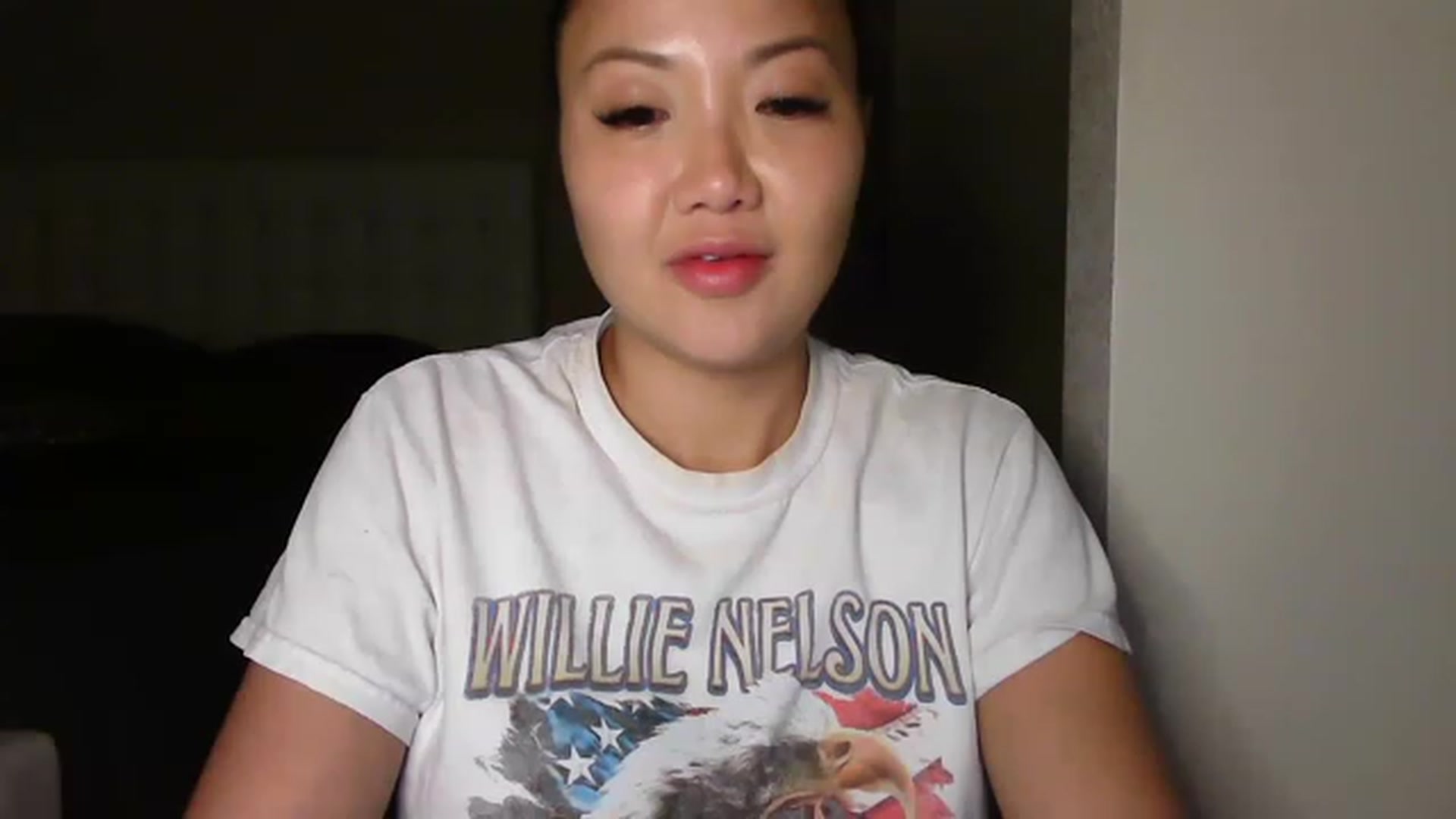 Gallery image thumbnail from MissJaeLee's myfreecams stream on, 05/23/2023, 04:31 image 19 of 20