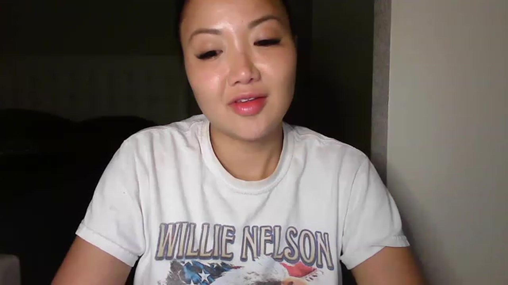 Gallery image thumbnail from MissJaeLee's myfreecams stream on, 05/23/2023, 04:31 image 16 of 20