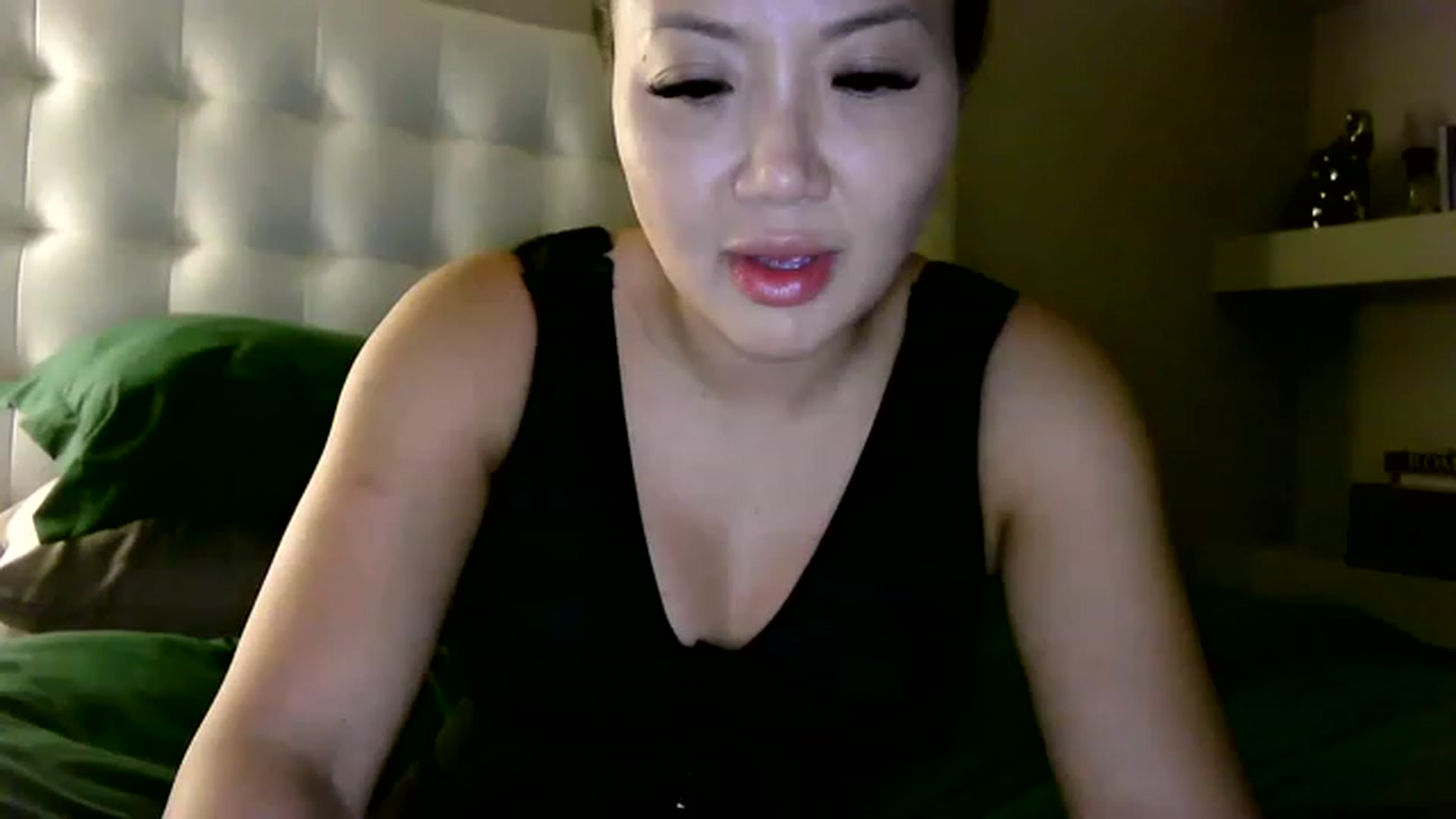 Gallery image thumbnail from MissJaeLee's myfreecams stream on, 05/24/2023, 04:45 image 5 of 20